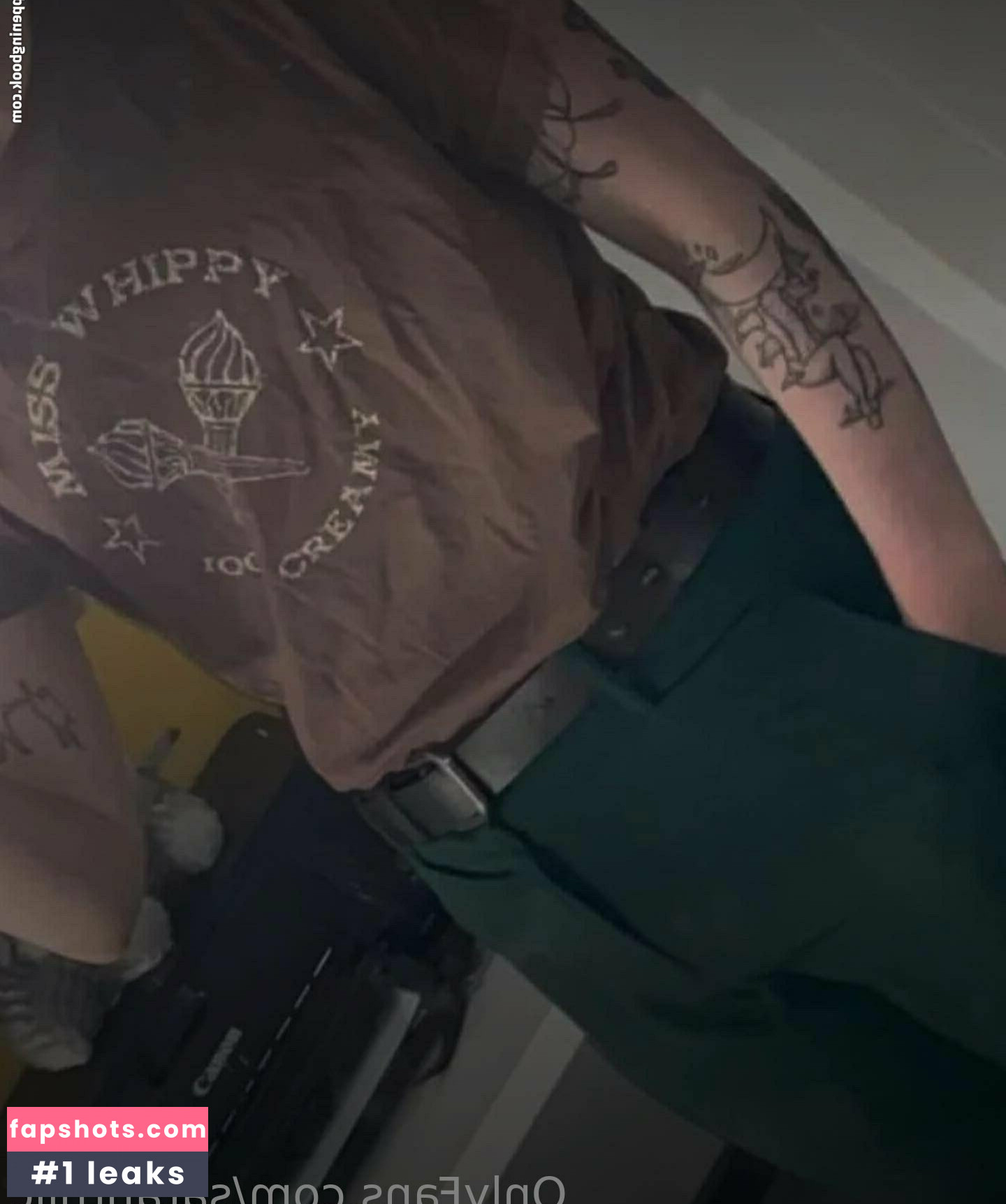 satanthiic gallery photo #20