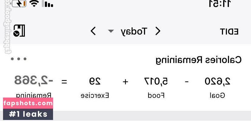 satanthiic gallery photo #4
