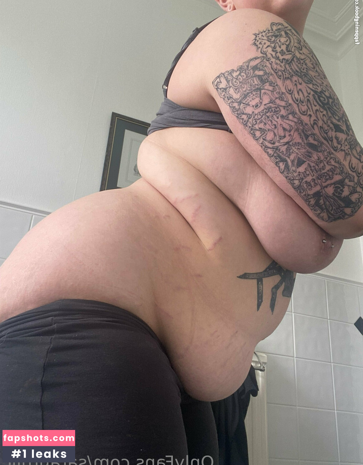 satanthiic gallery photo #5