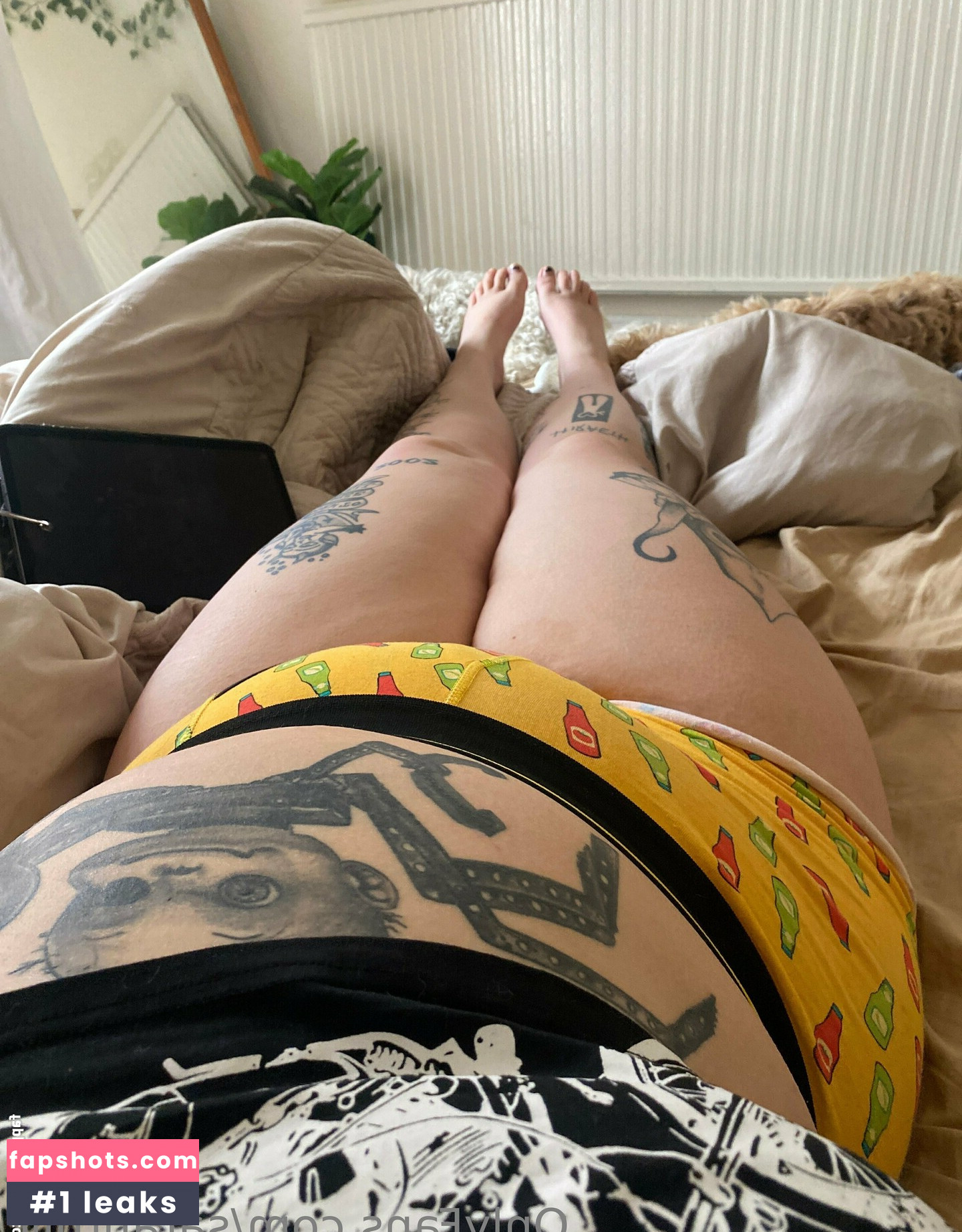 satanthiic gallery photo #6