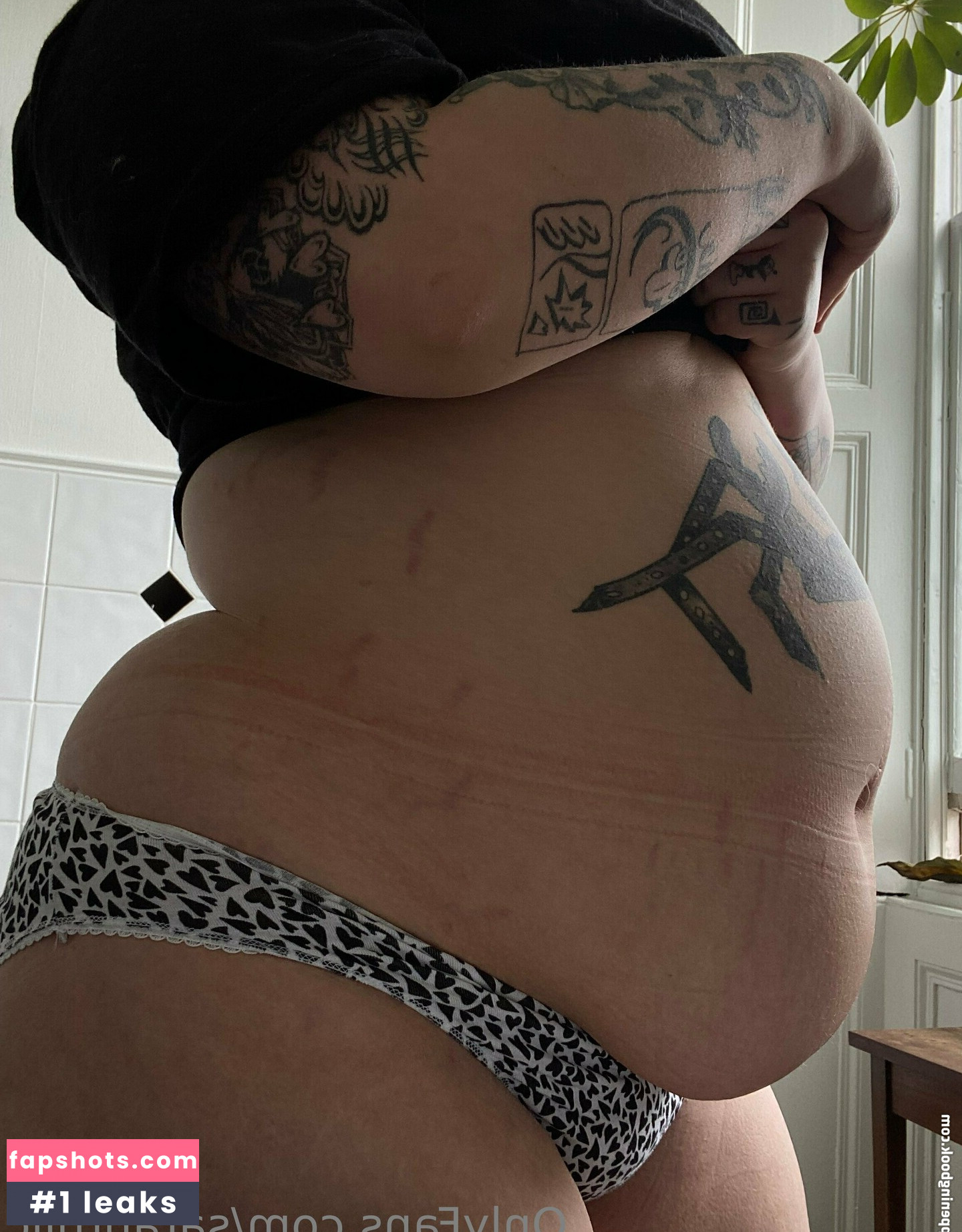 satanthiic gallery photo #8