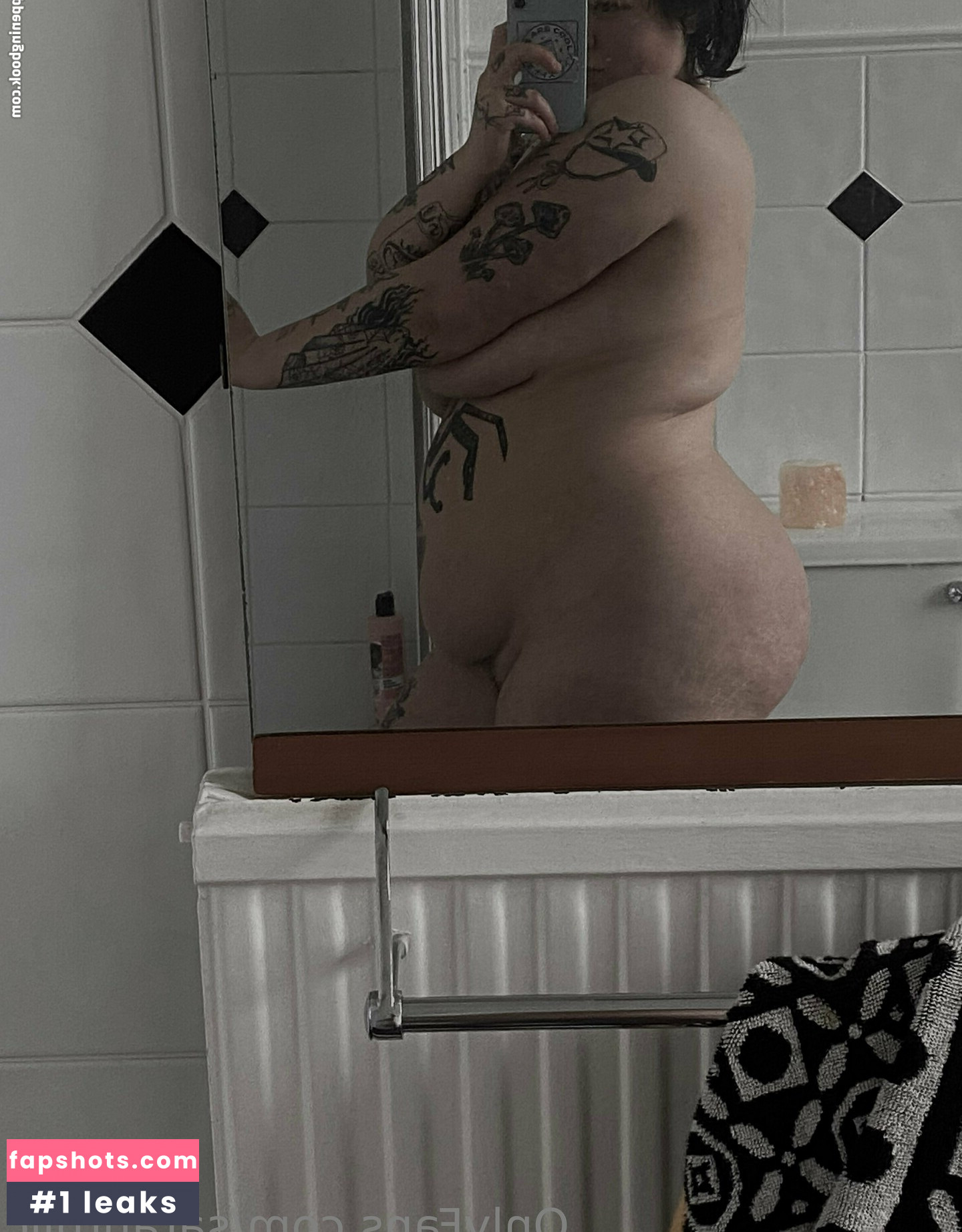 satanthiic gallery photo #9