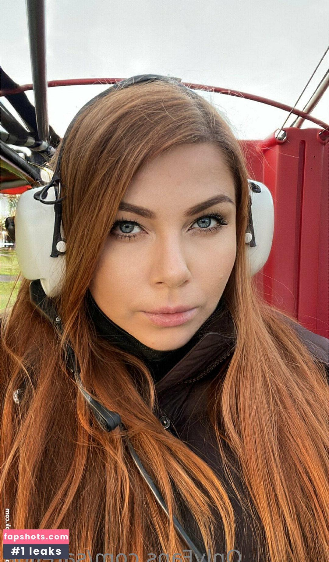 satelina gallery photo #19