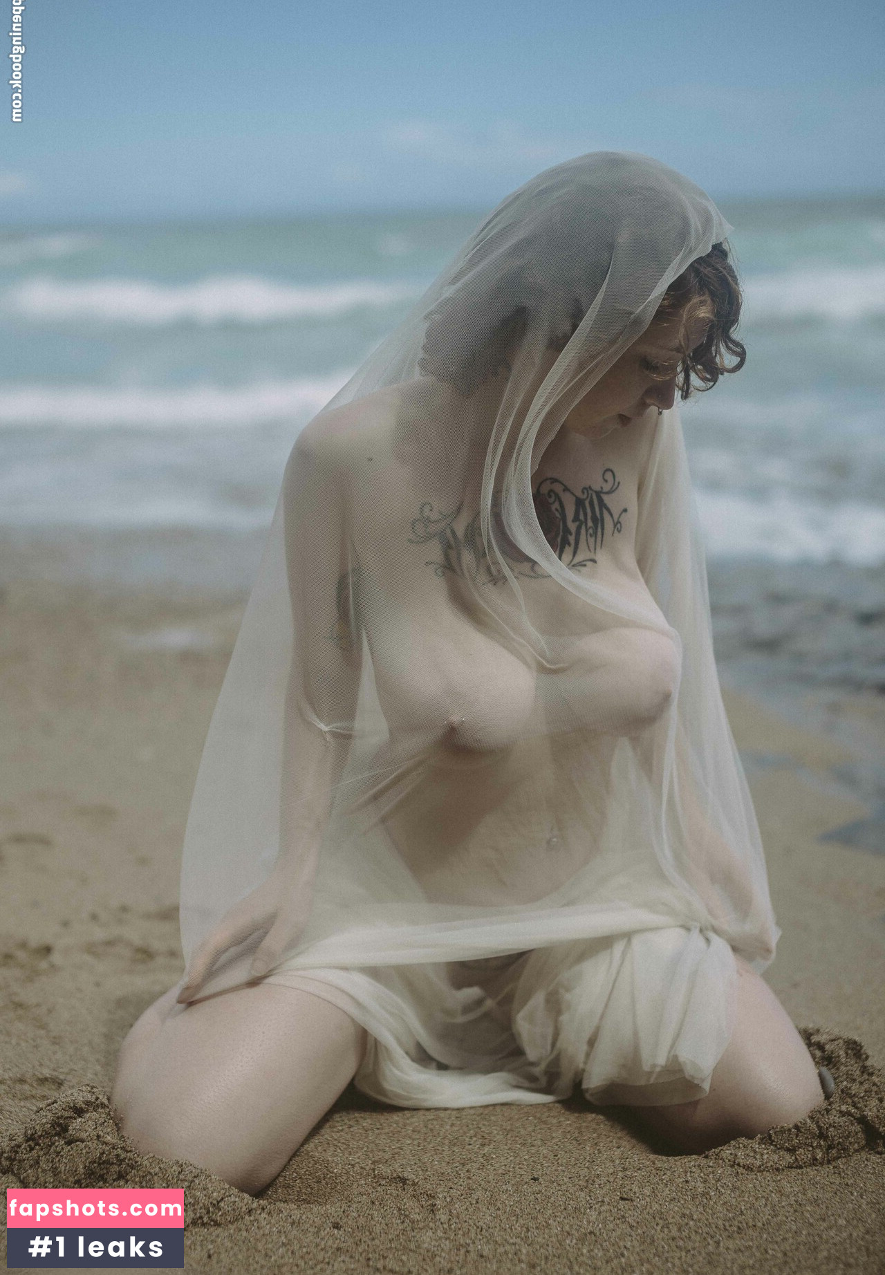 Sathira Nahé úniky fotek pouze od fanoušků #12 - Fapshots