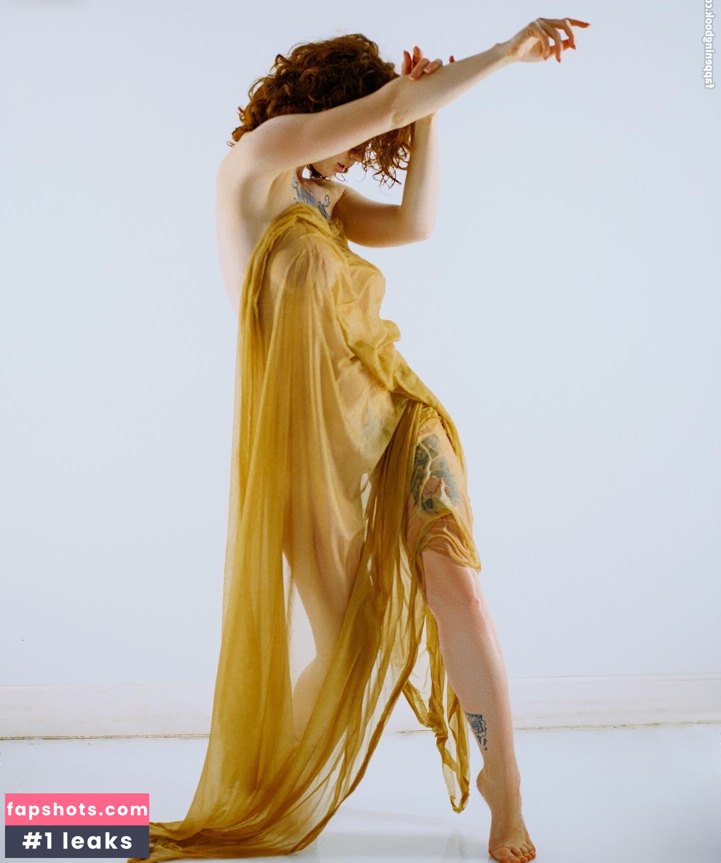 Sathira Nahé úniky fotek pouze od fanoušků #7 - Fapshots