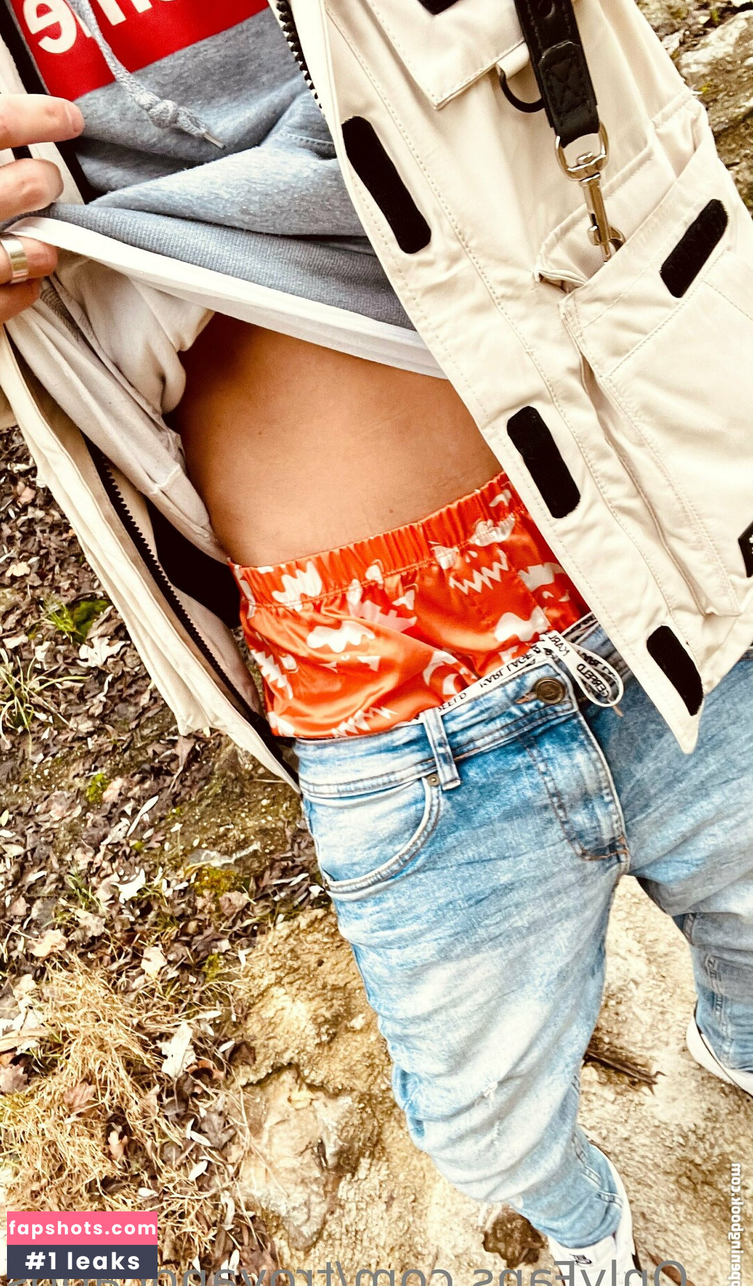 satin_boys_tc gallery photo #2