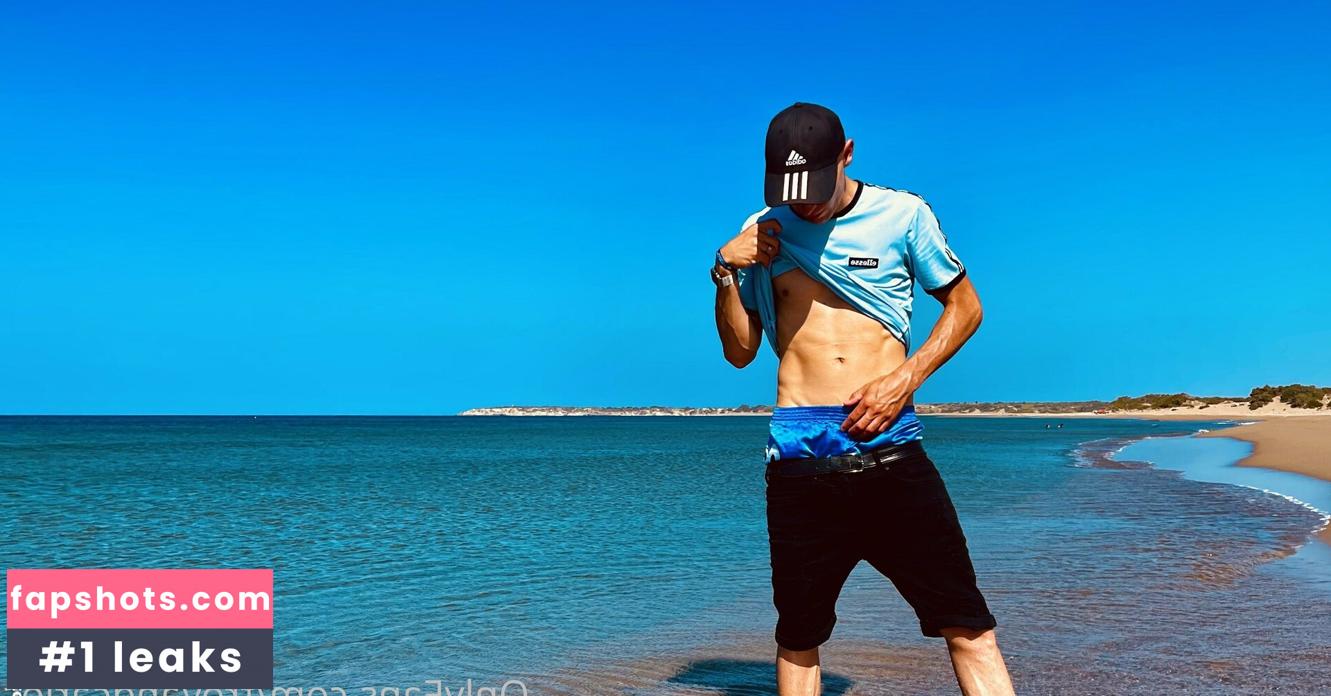 satin_boys_tc gallery photo #3