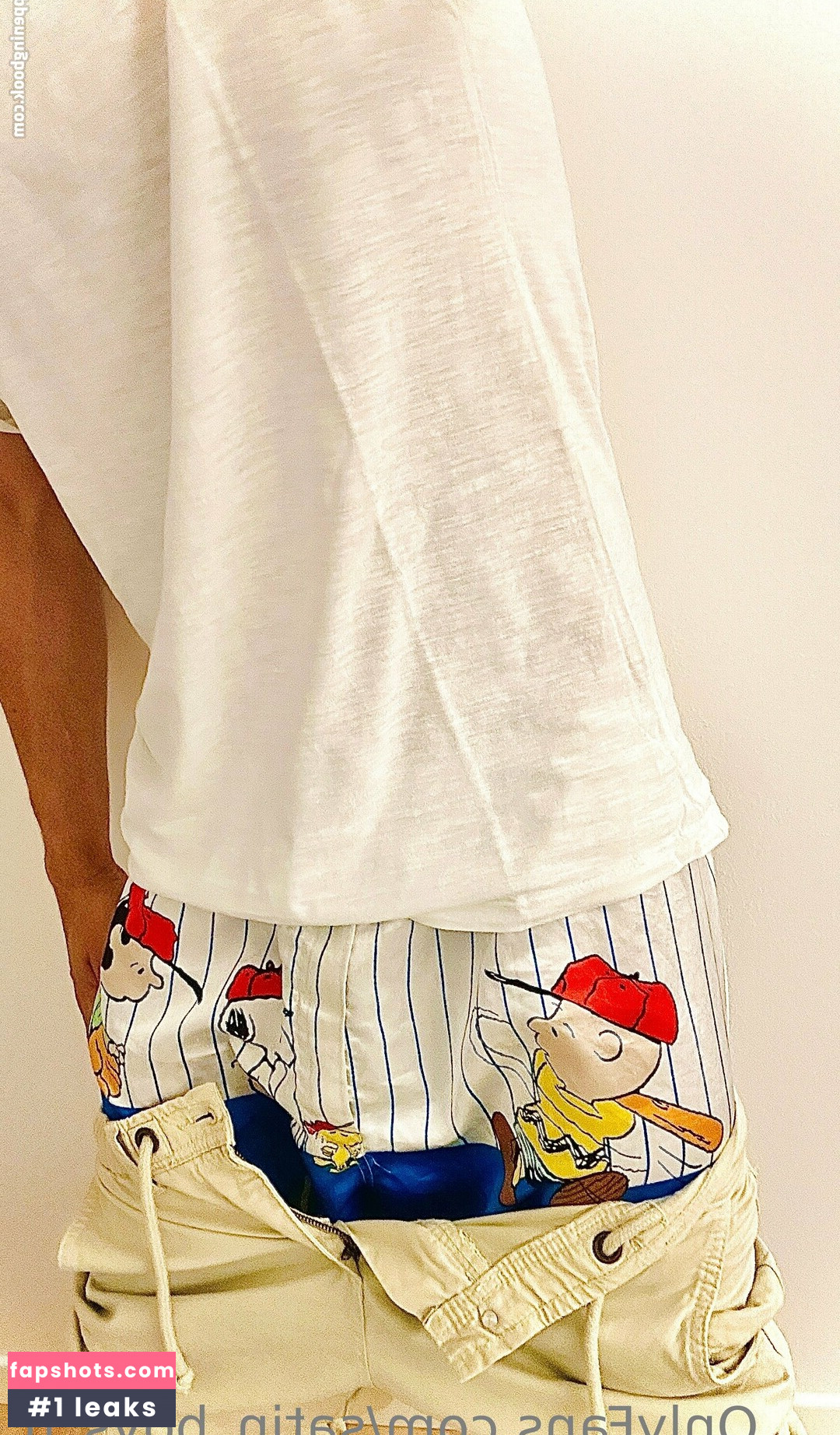 satin_boys_tc gallery photo #5