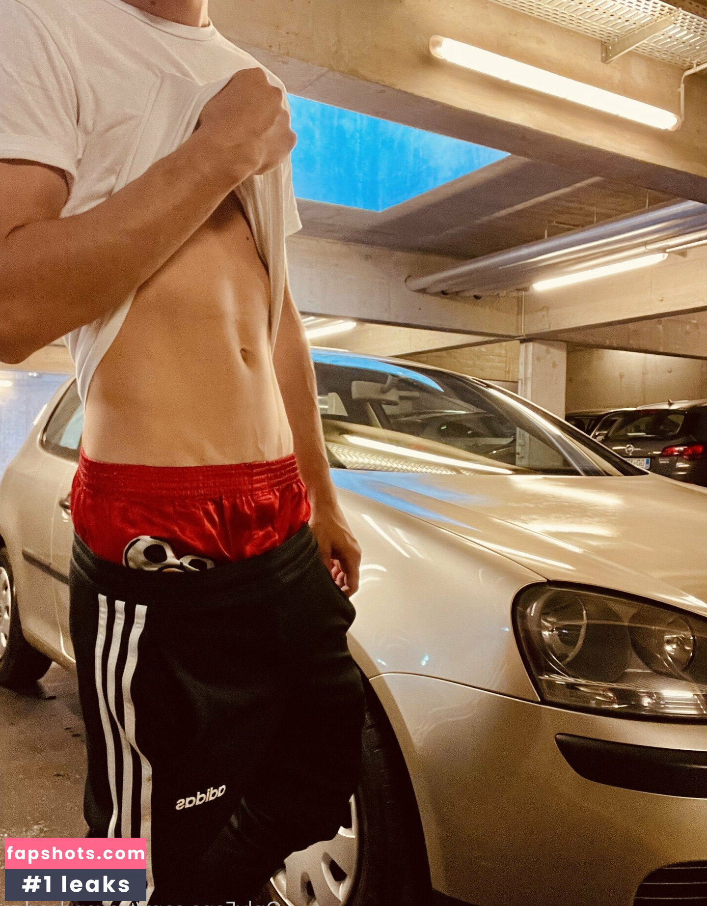 satin_boys_tc gallery photo #6