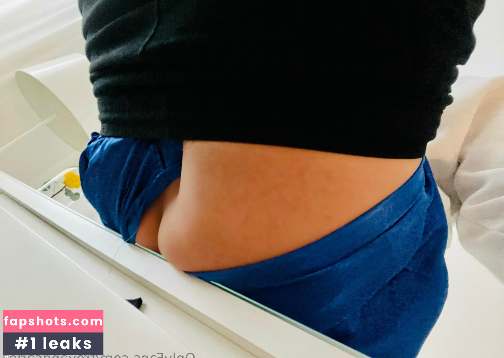 satin_boys_tc gallery photo #7