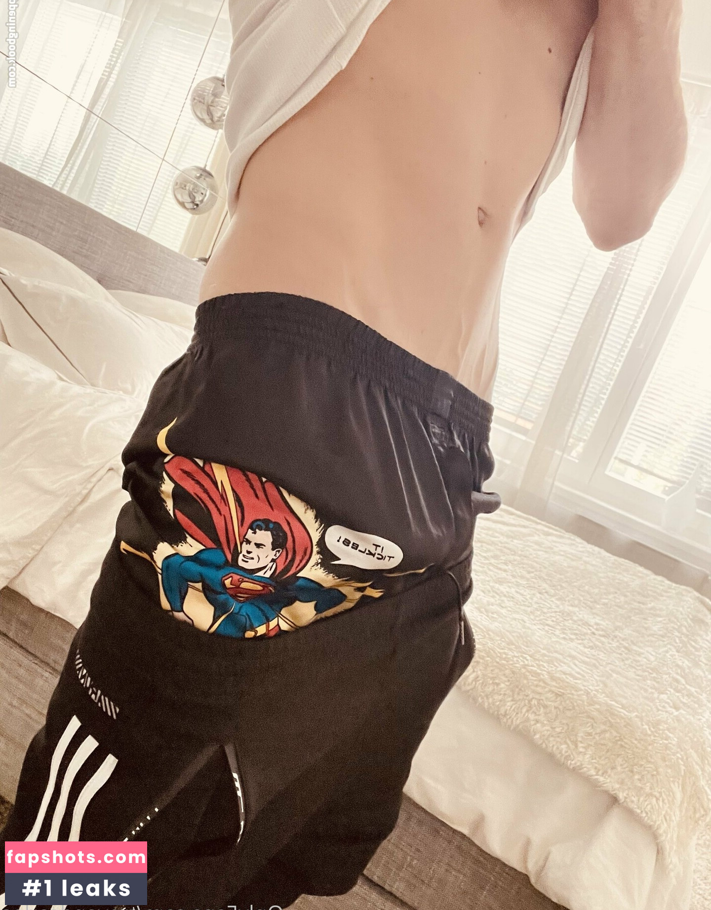 satin_boys_tc gallery photo #10