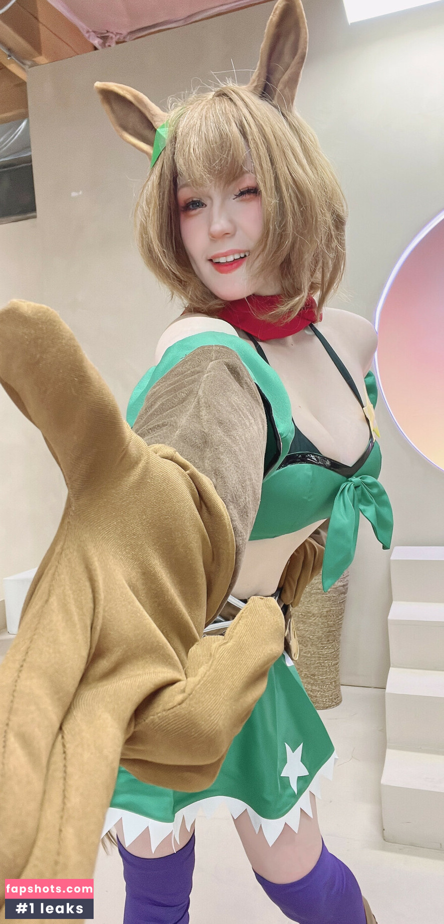 Satin Stars gallery photo #2