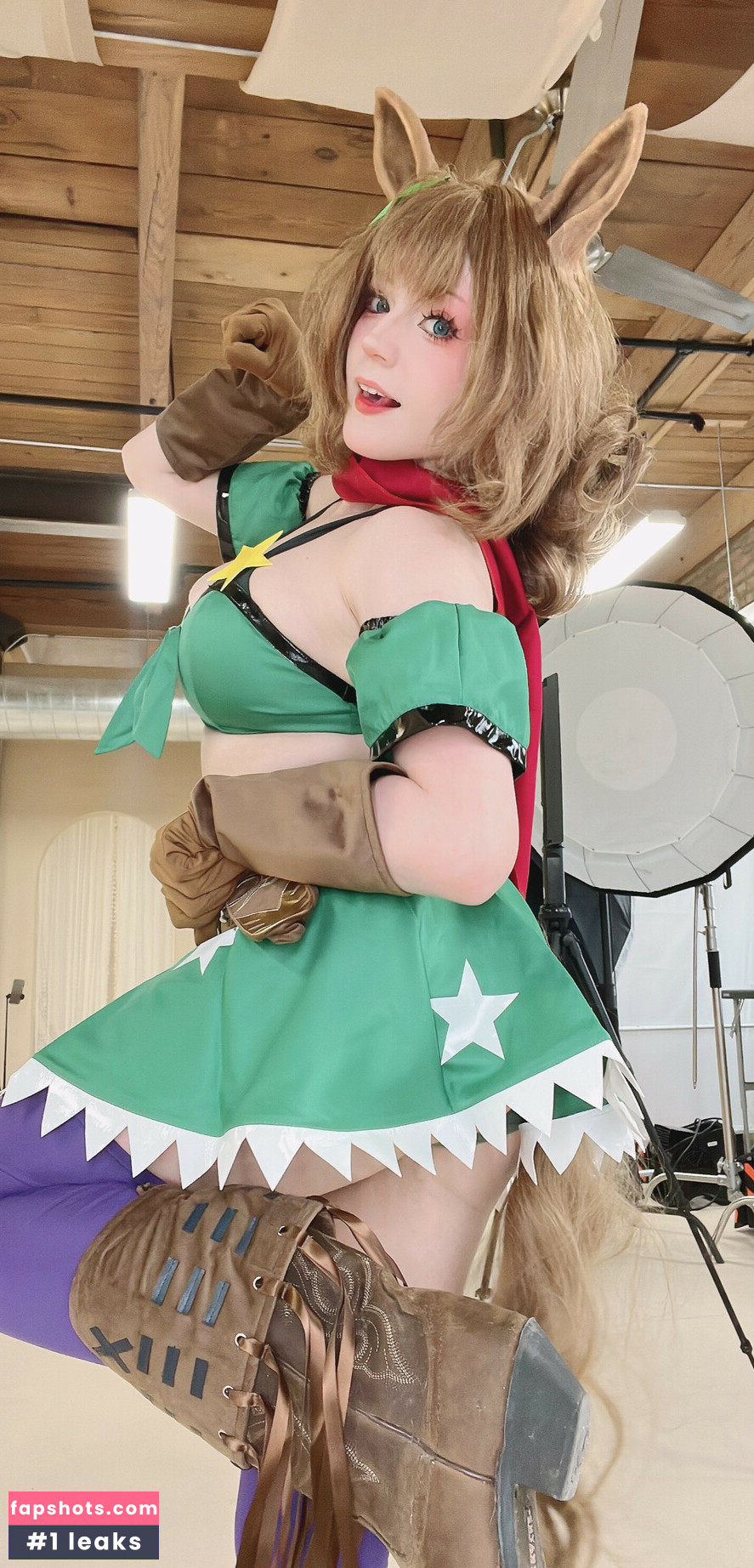 Satin Stars gallery photo #24