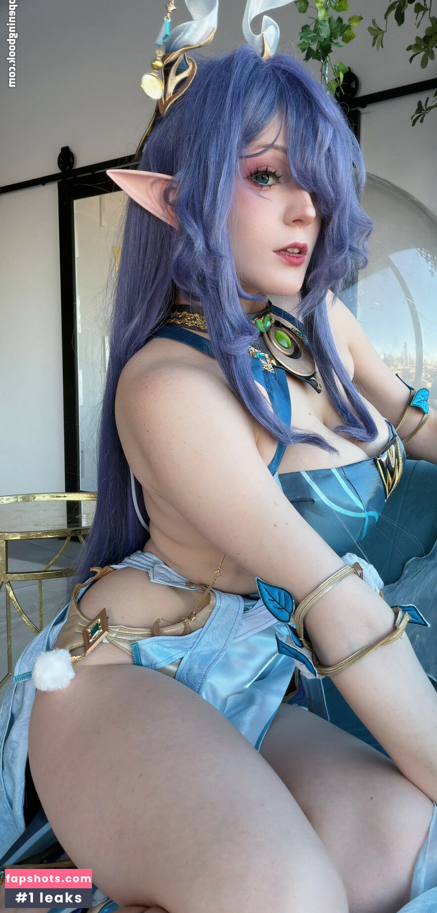 Satin Stars gallery photo #25