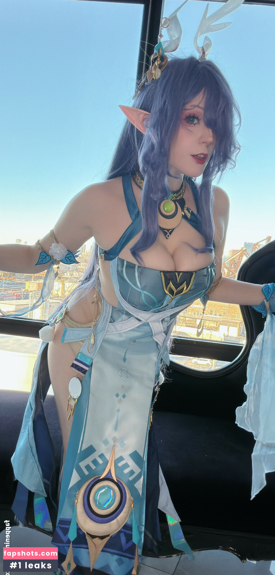 Satin Stars gallery photo #27