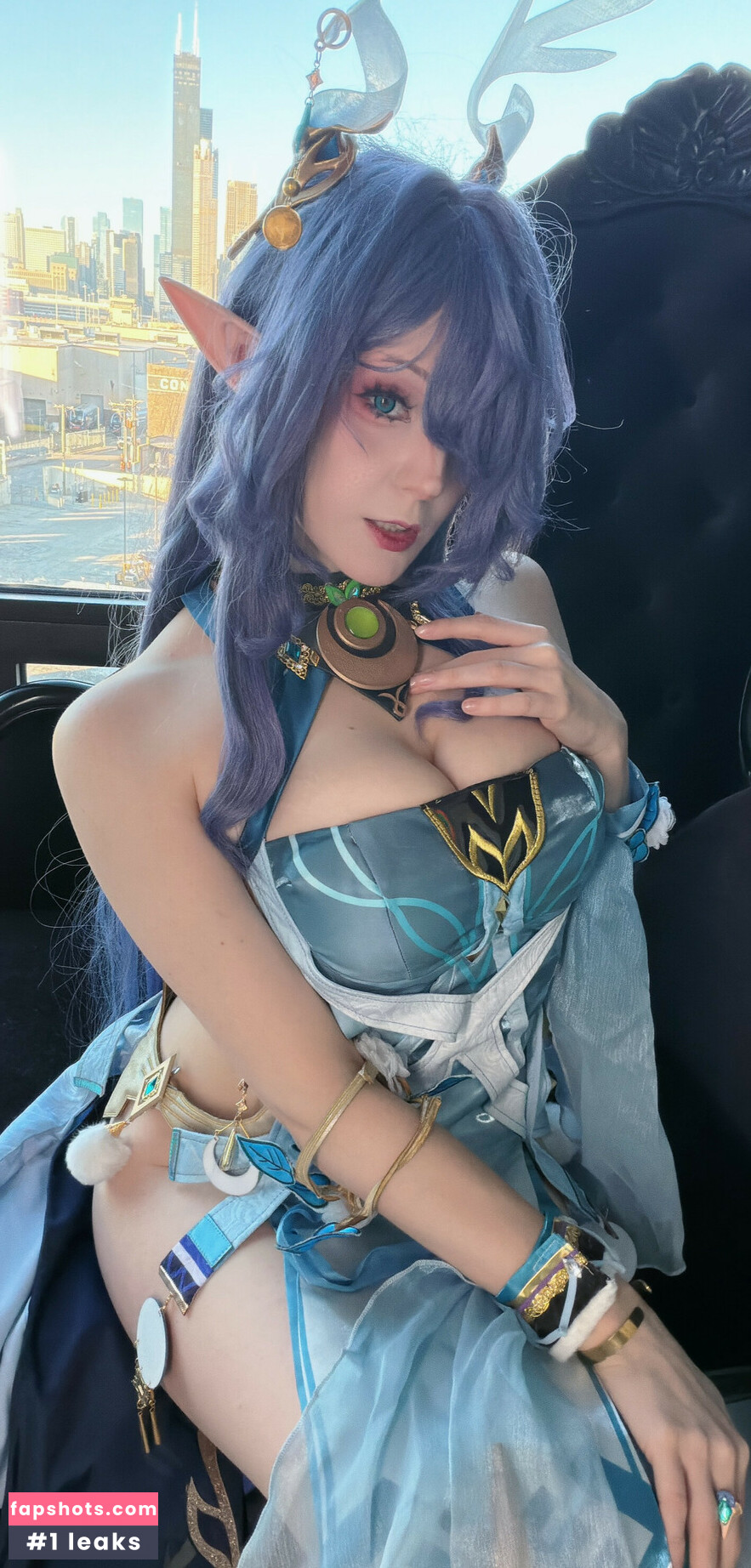 Satin Stars gallery photo #28