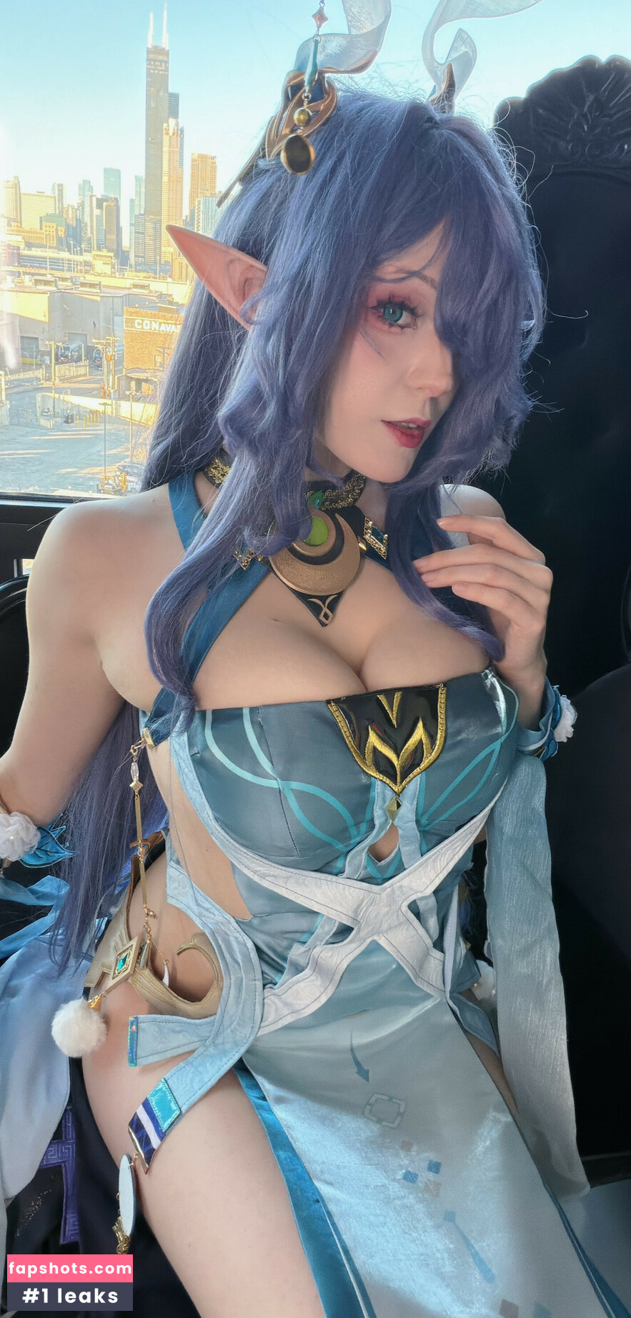 Satin Stars gallery photo #32