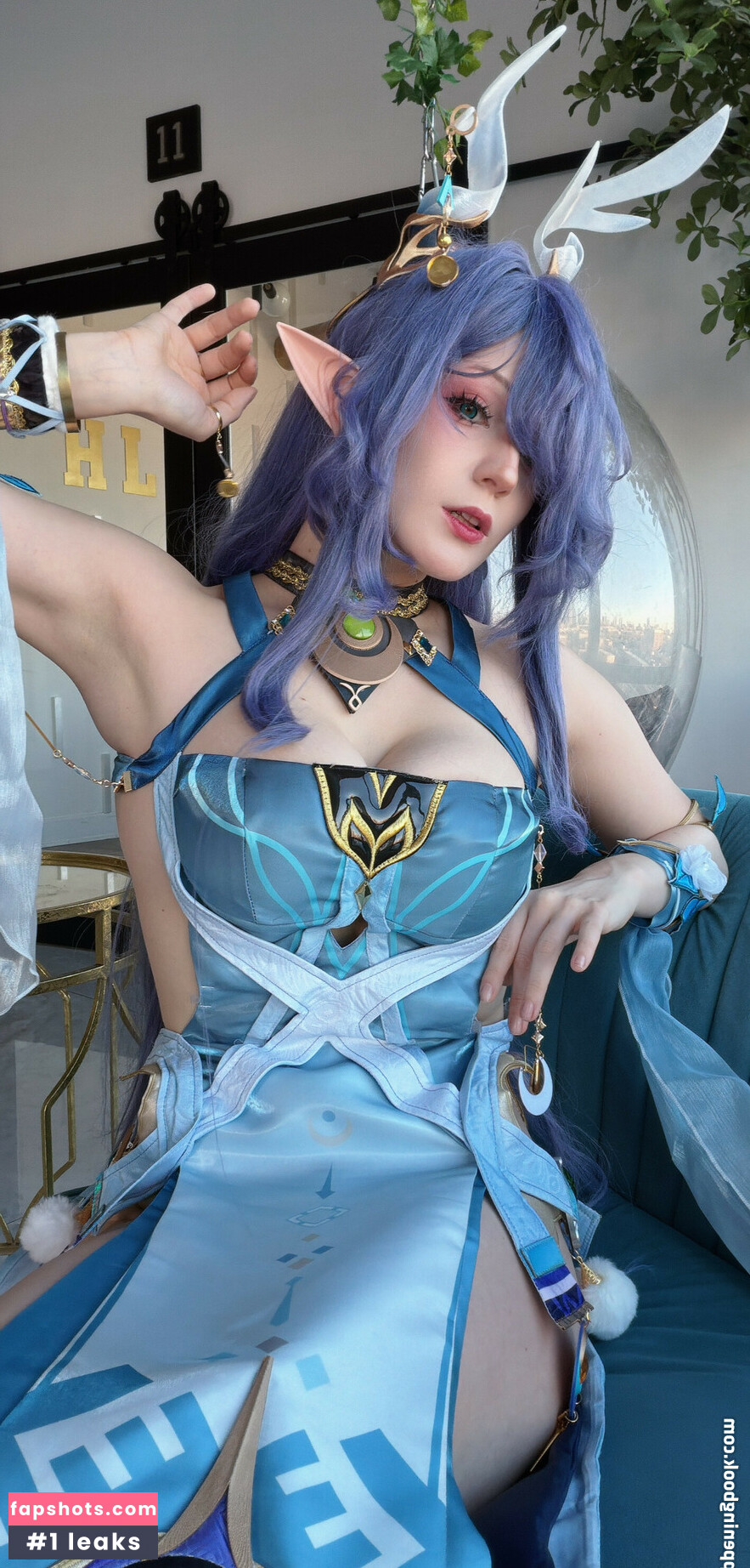 Satin Stars gallery photo #33