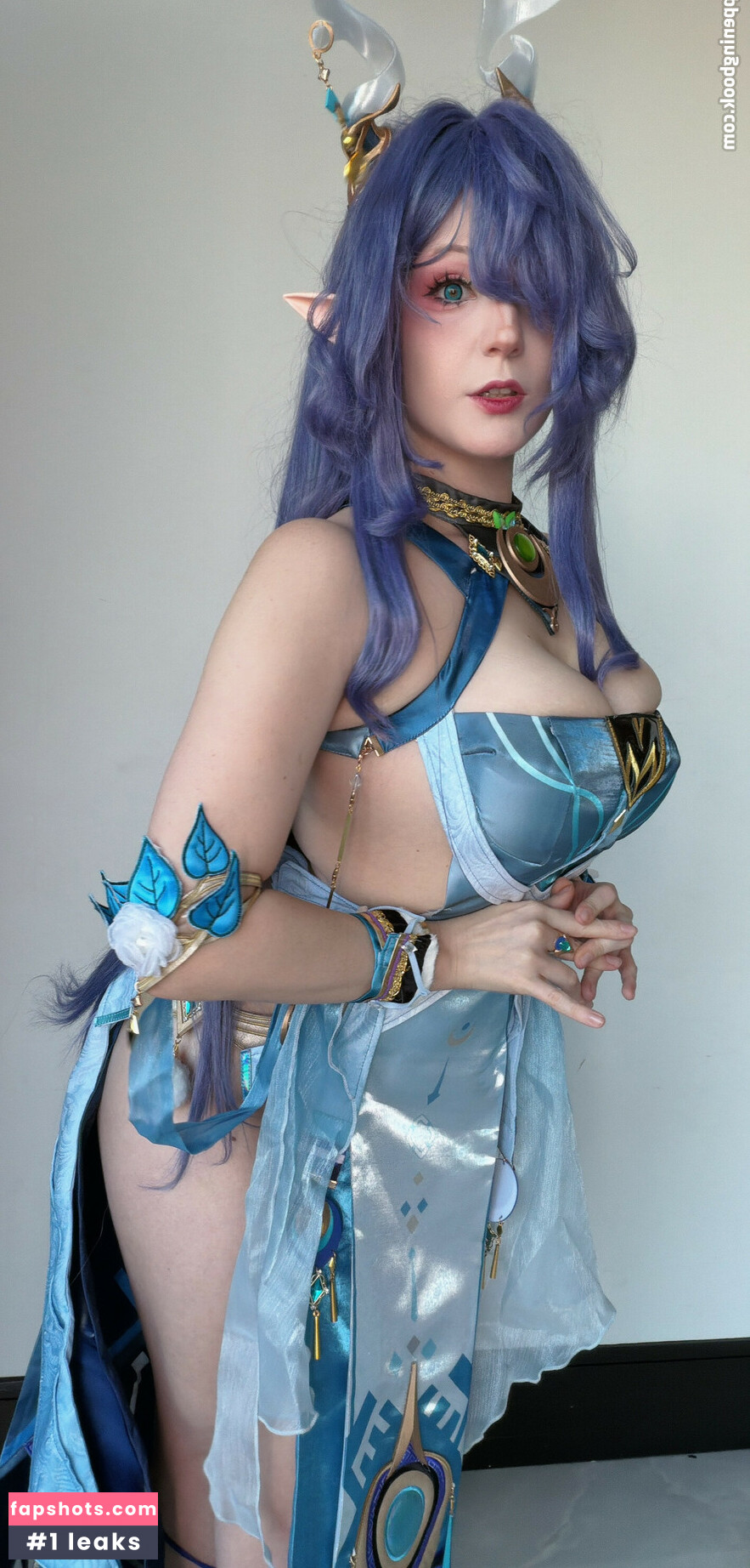 Satin Stars gallery photo #34