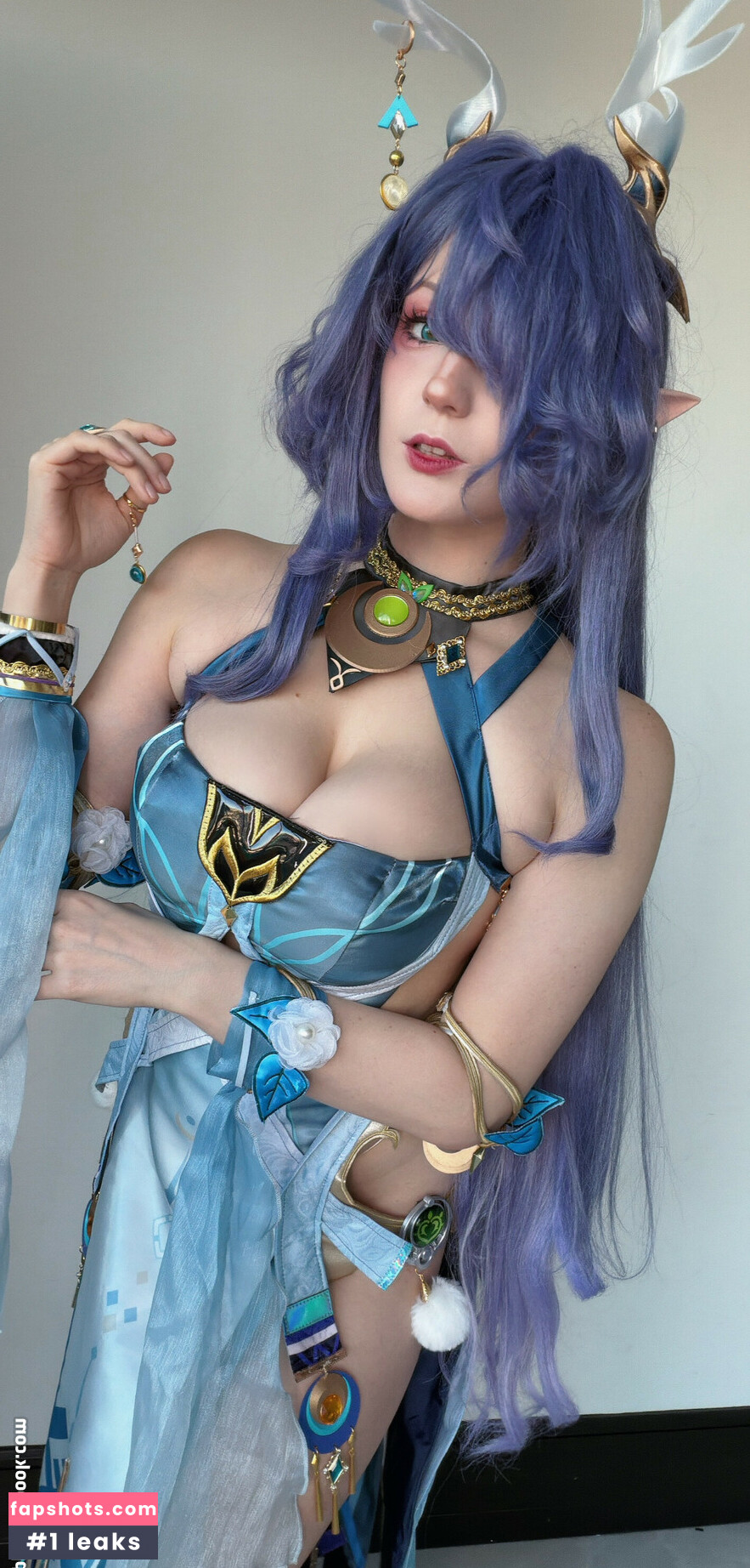 Satin Stars gallery photo #36