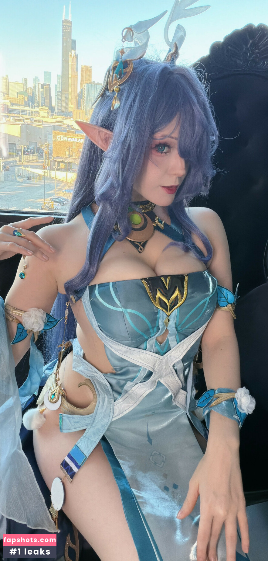 Satin Stars gallery photo #37