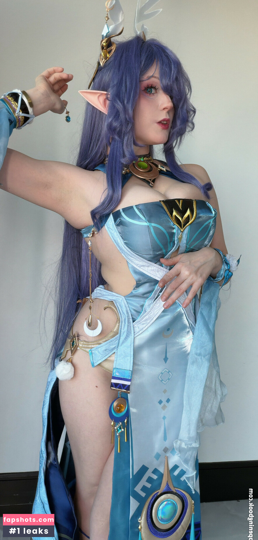 Satin Stars gallery photo #38