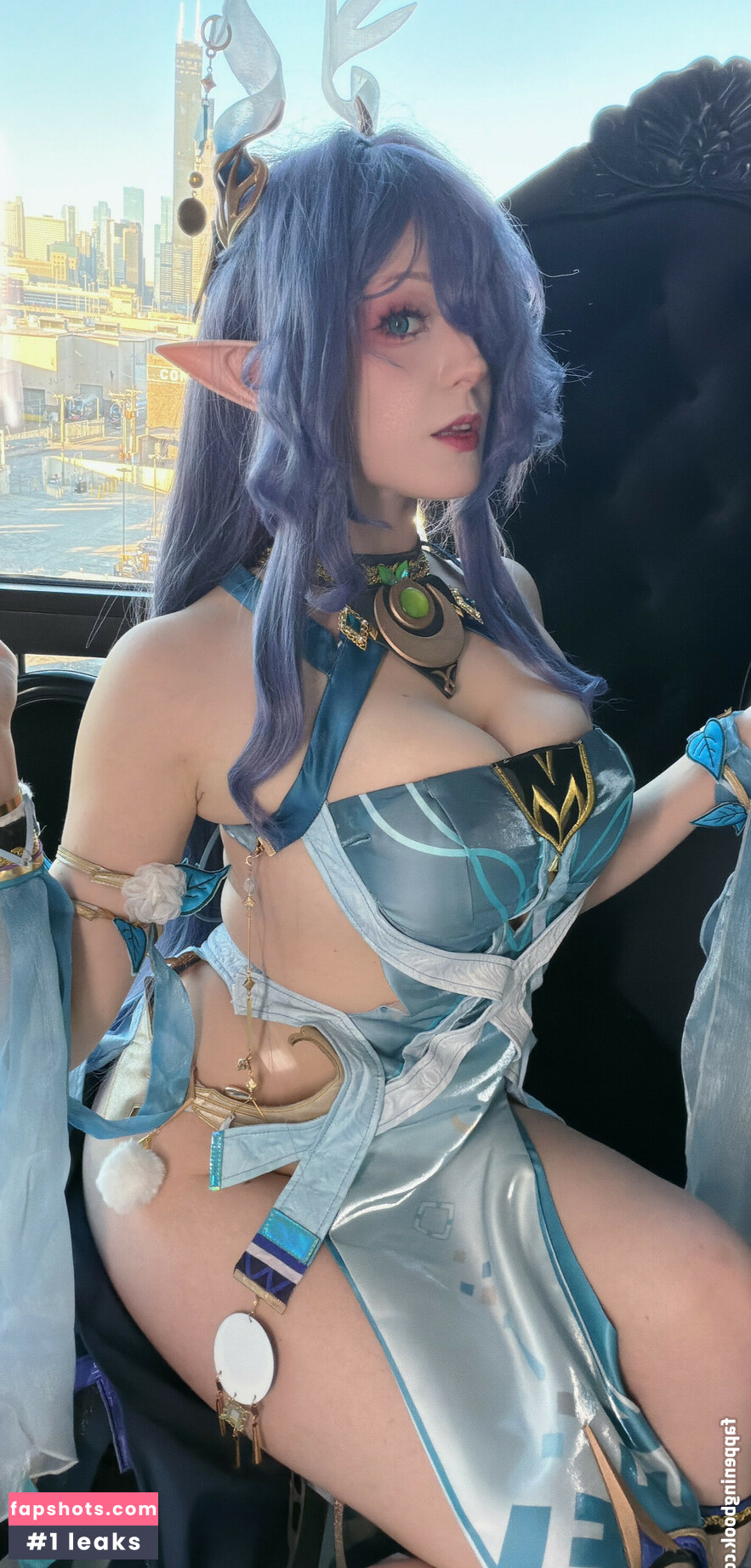 Satin Stars gallery photo #39