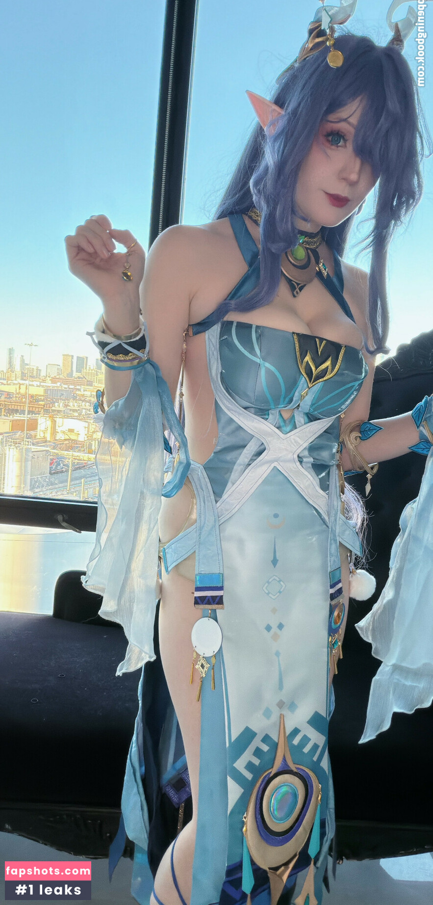 Satin Stars gallery photo #40