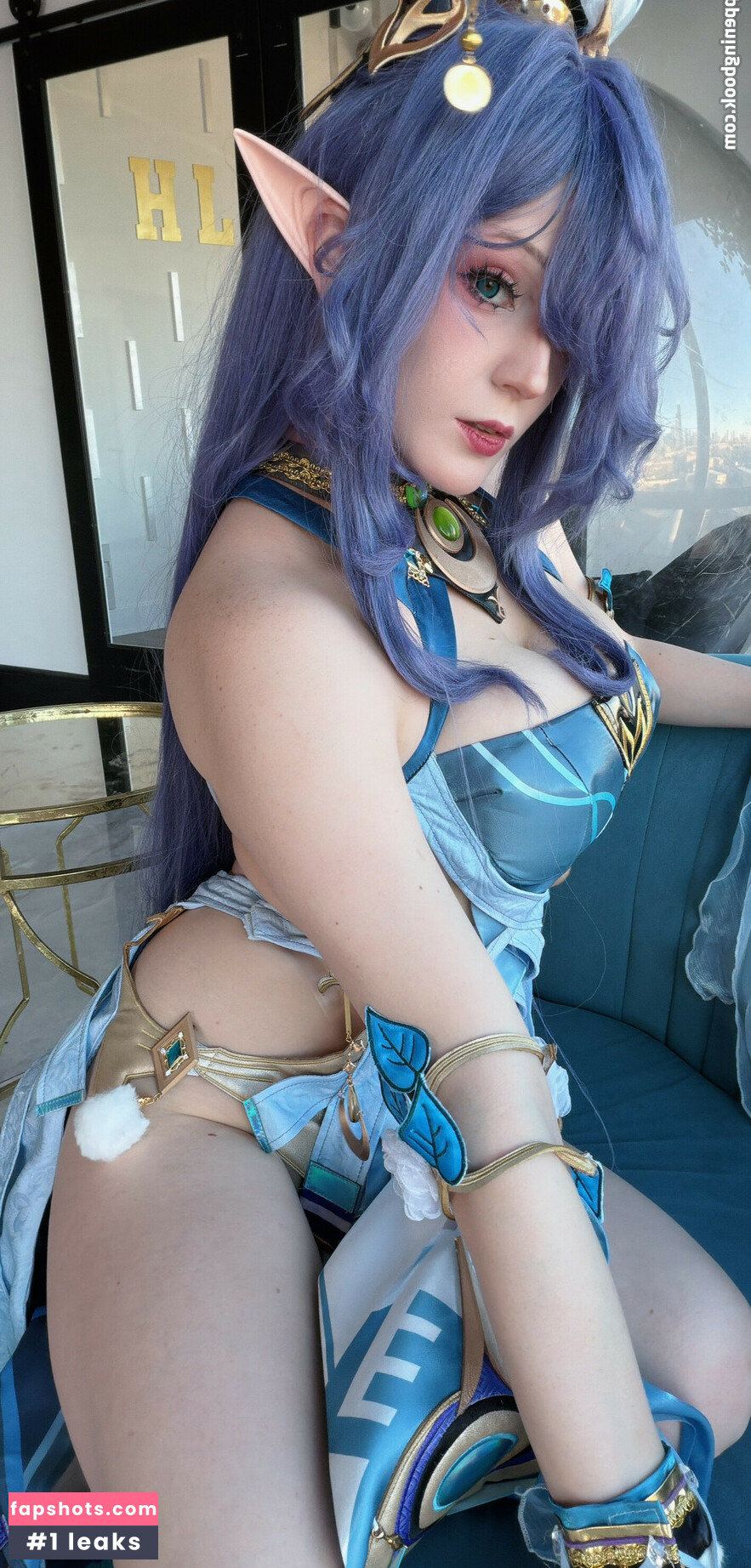 Satin Stars gallery photo #41