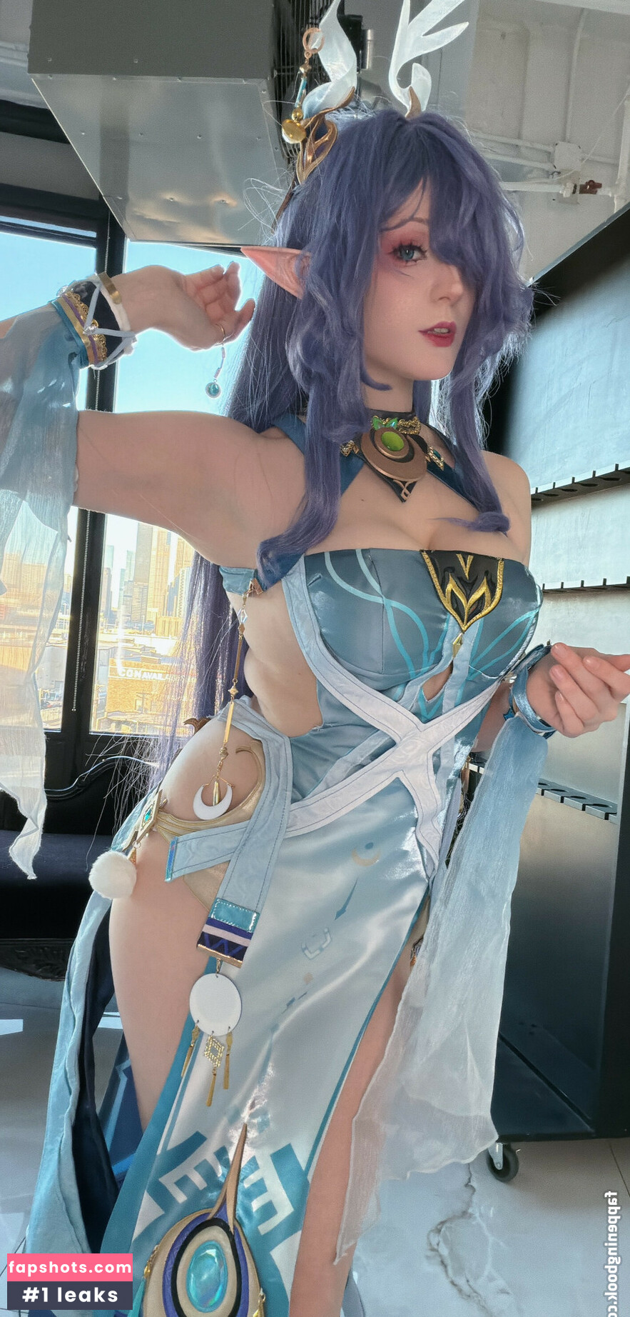 Satin Stars gallery photo #42