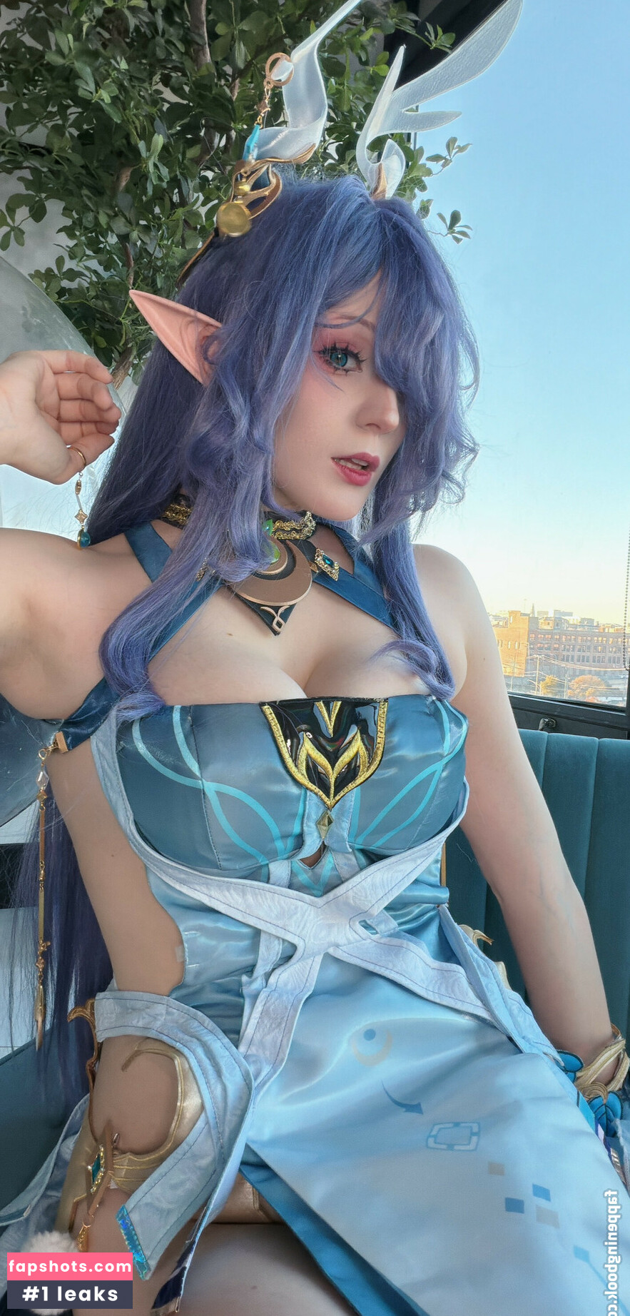 Satin Stars gallery photo #43