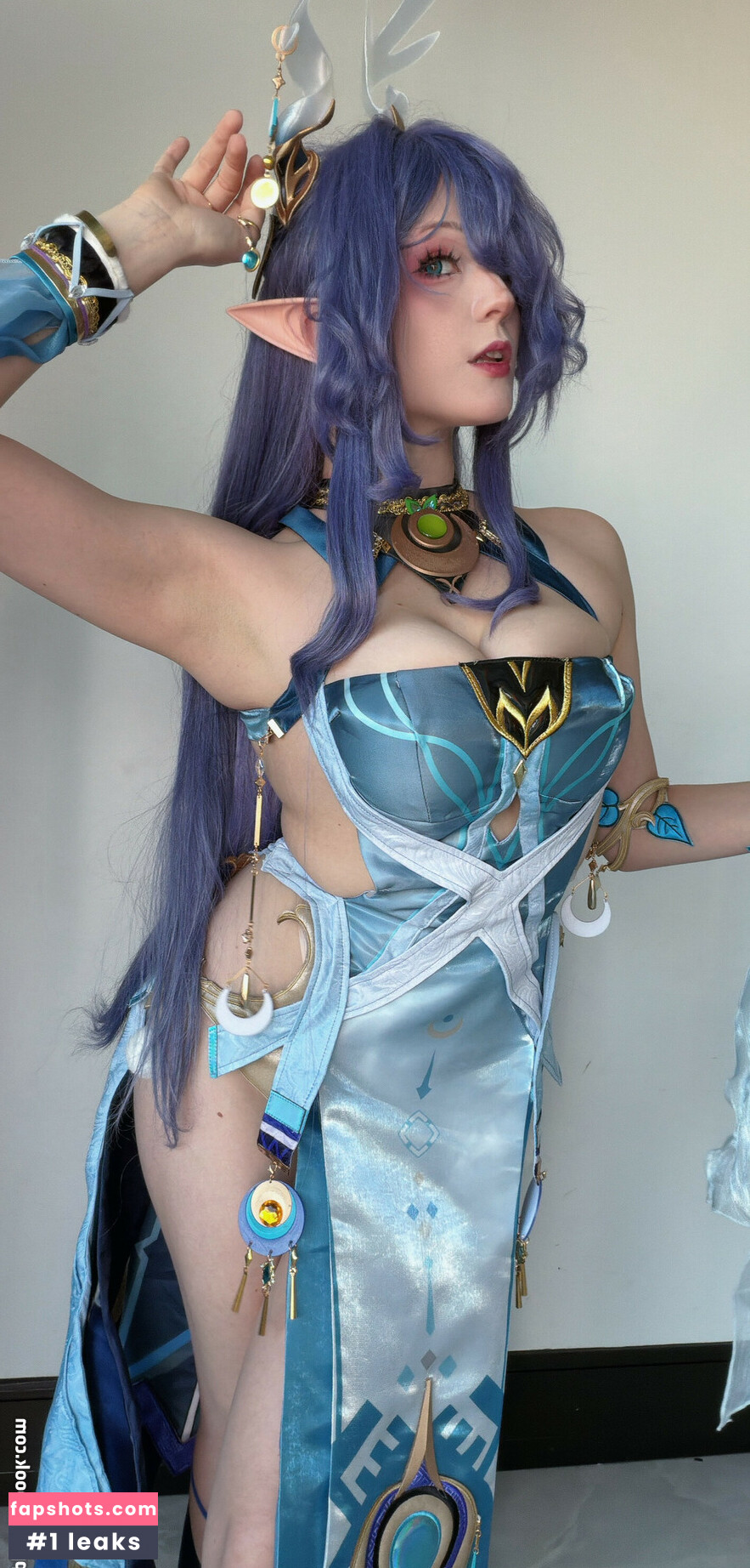 Satin Stars gallery photo #44