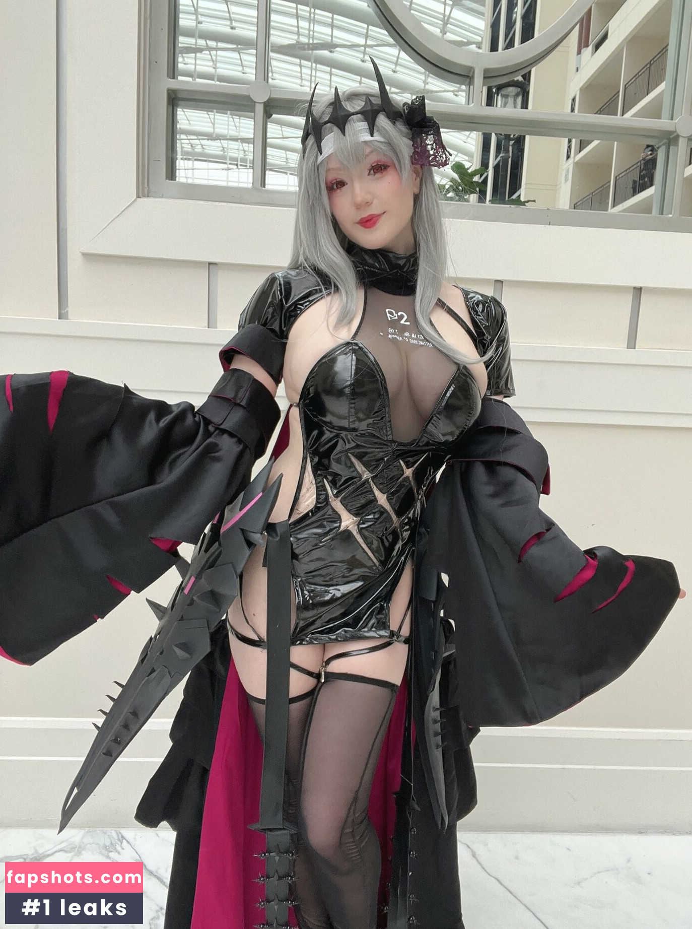 Satin Stars gallery photo #46