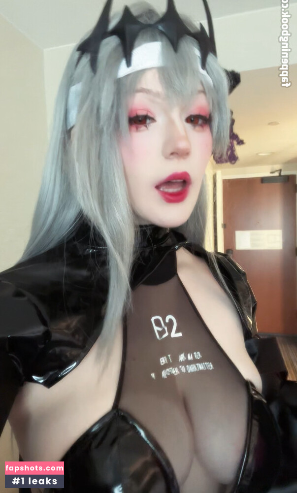 Satin Stars gallery photo #47