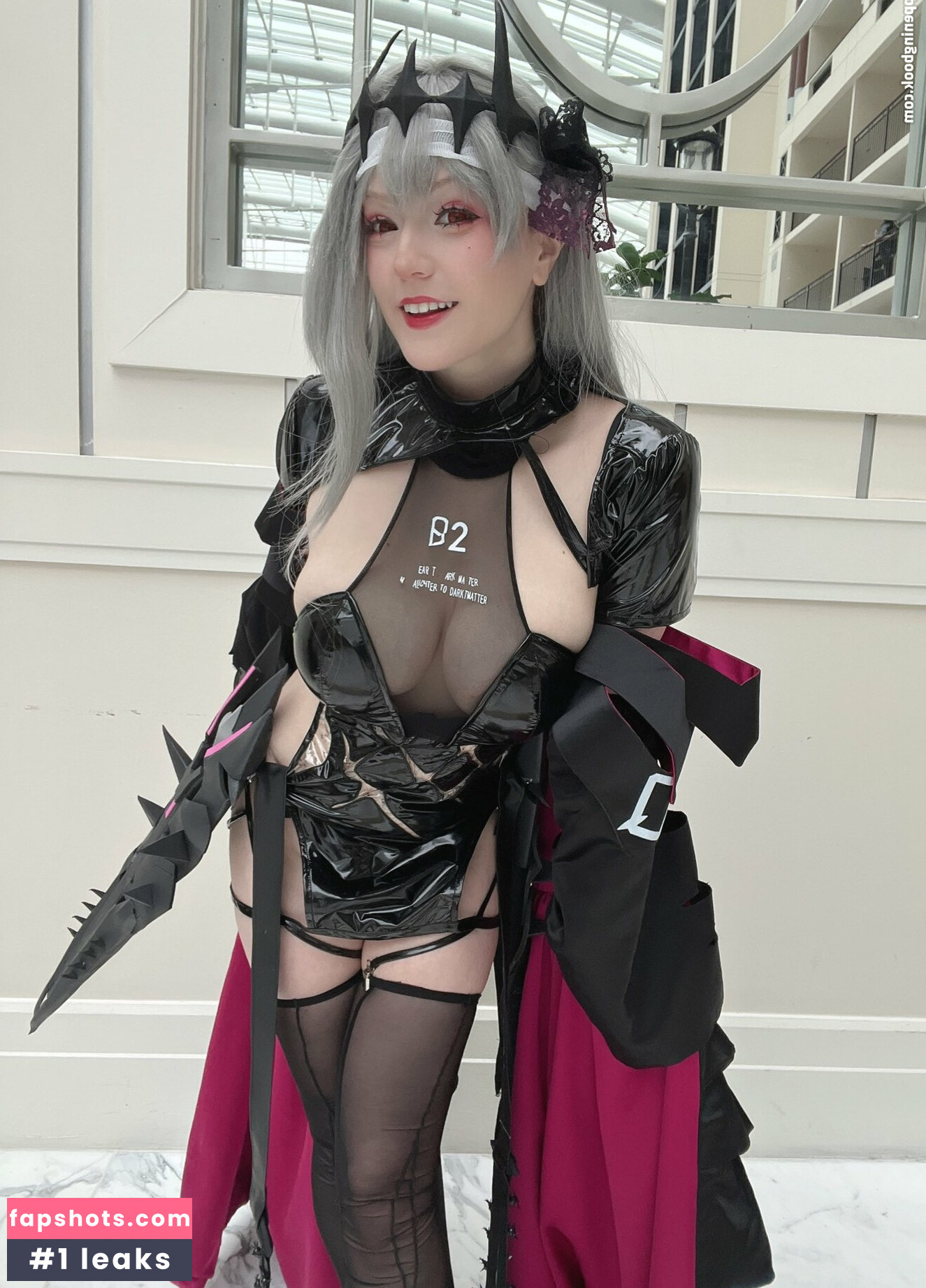 Satin Stars gallery photo #48