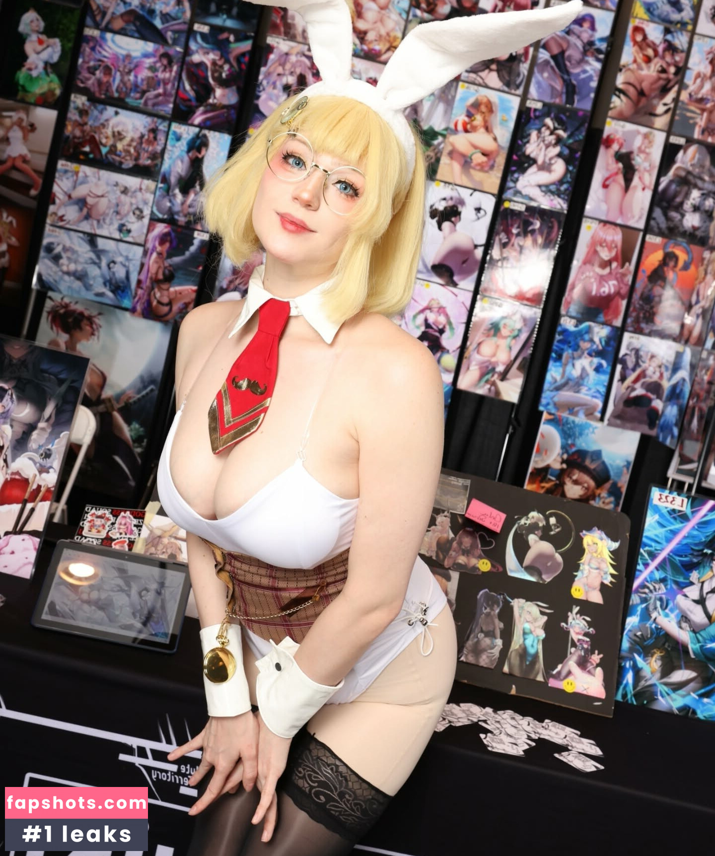 Satin Stars gallery photo #51