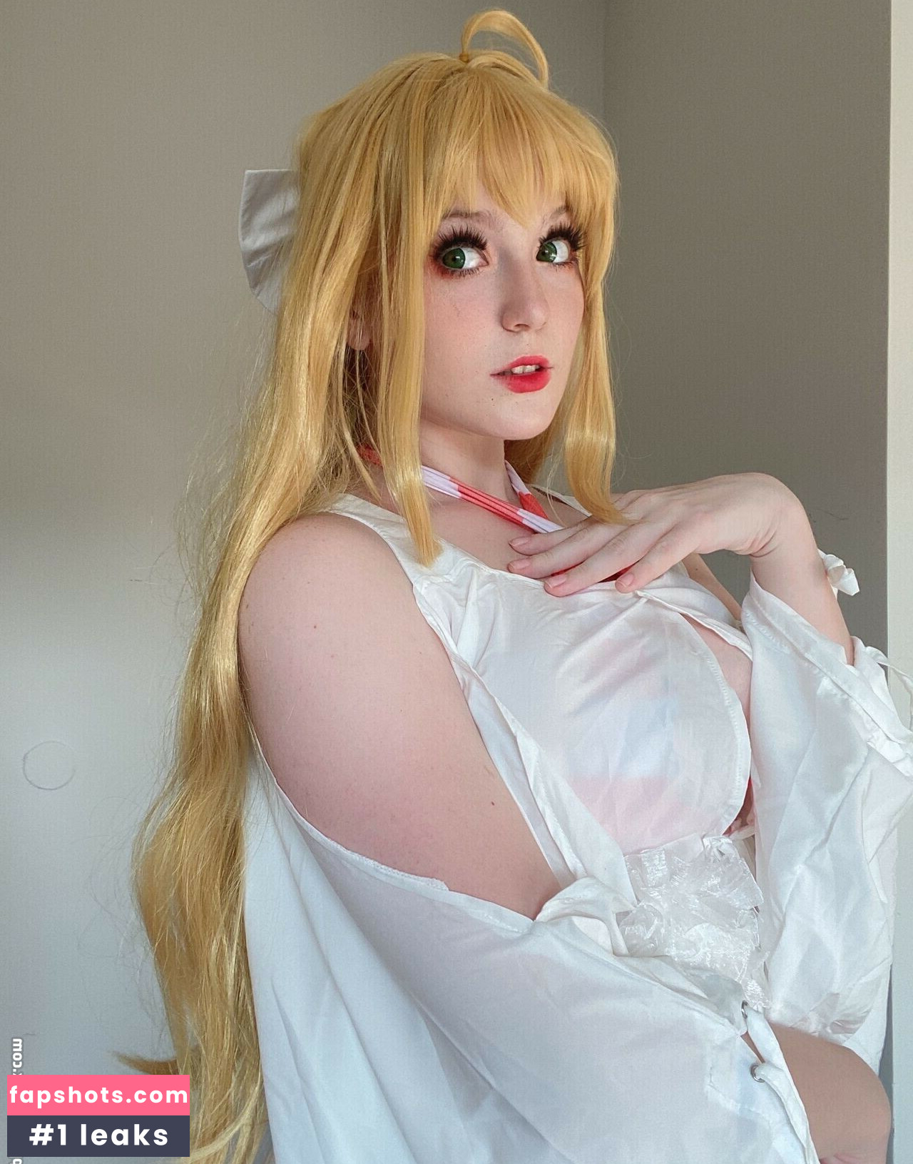 Satin Stars gallery photo #55