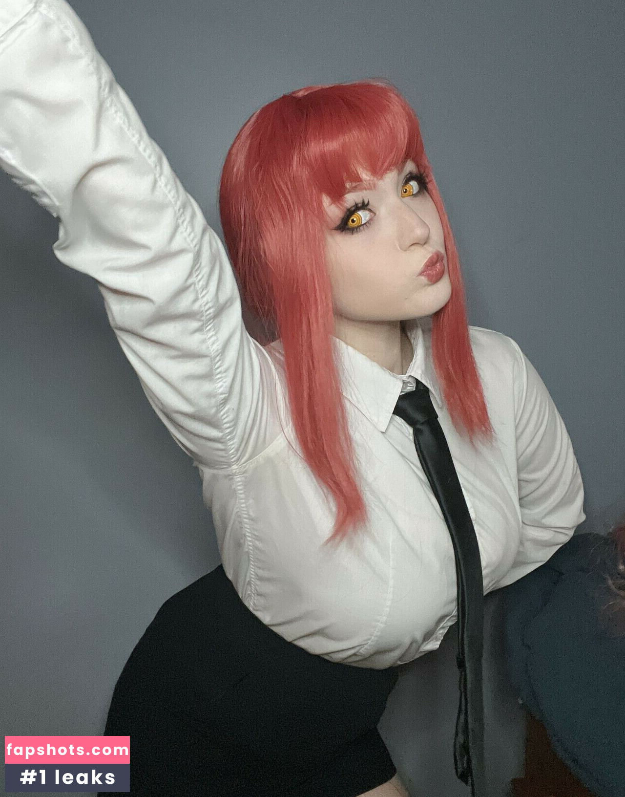 Satin Stars gallery photo #56