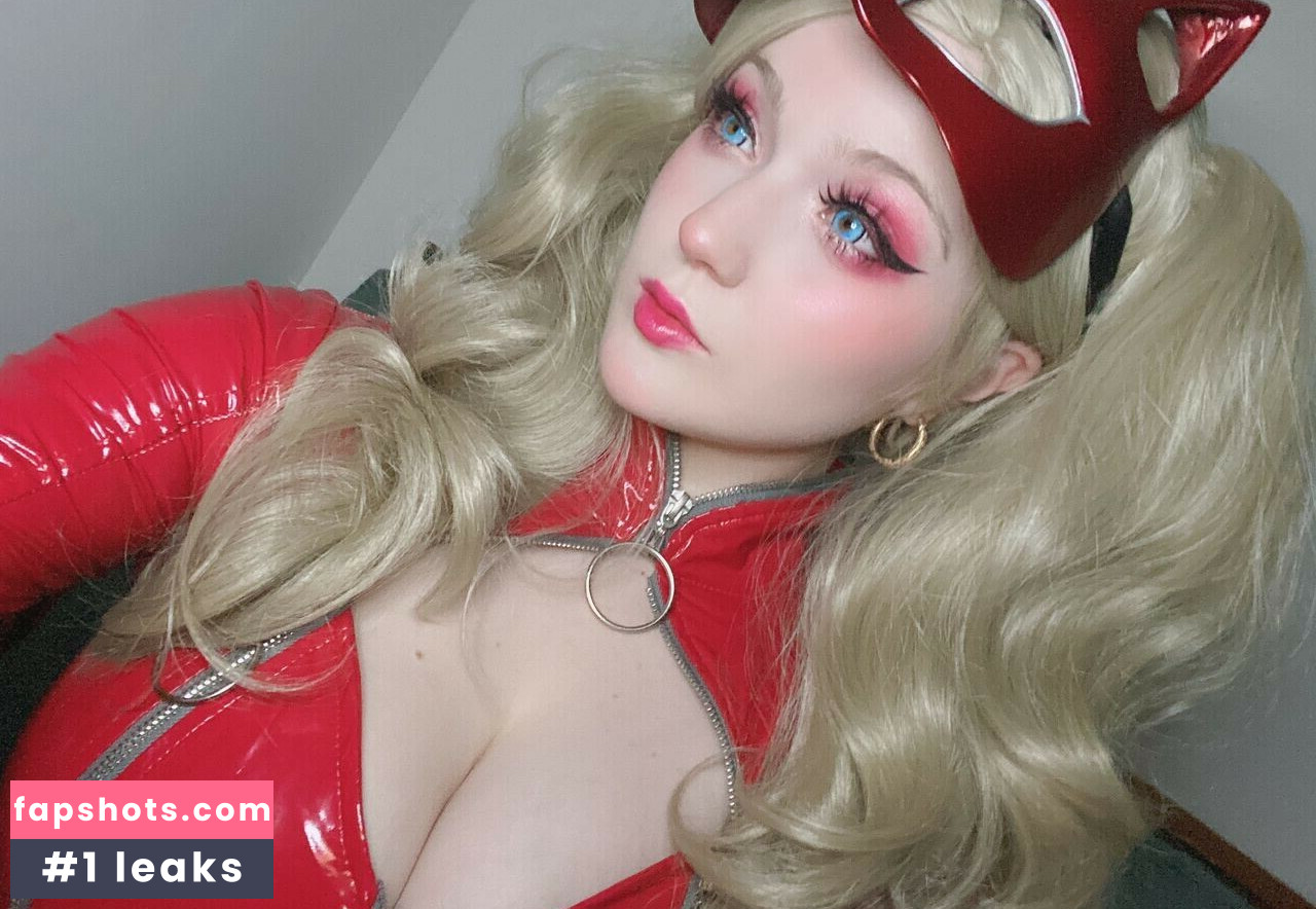 Satin Stars gallery photo #59