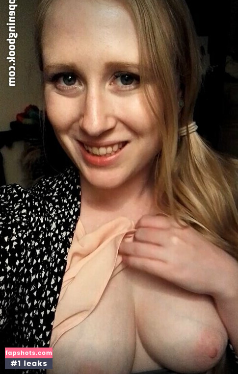 satinespark Filtración Desnuda OnlyFans Foto #4 - Fapshots