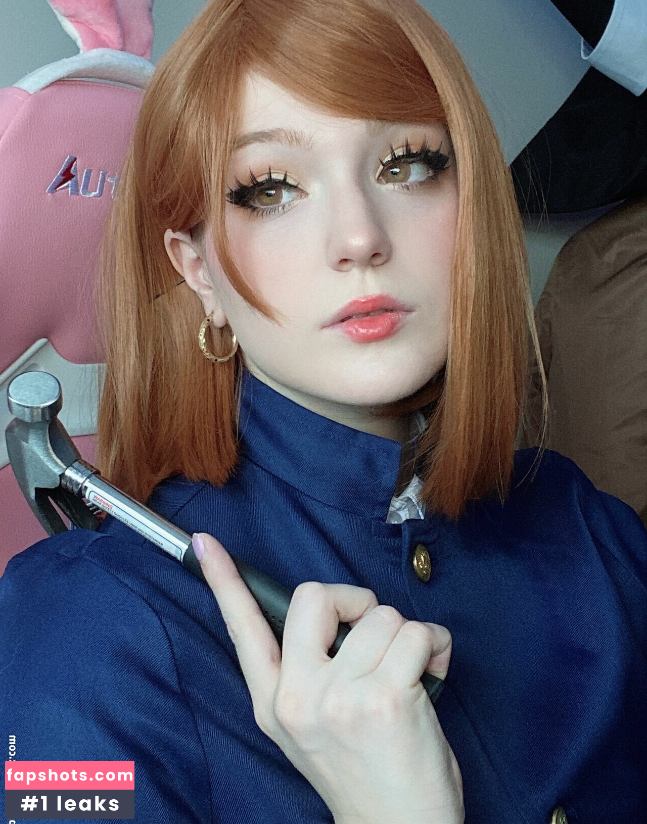 Satinstars Nude Leaks OnlyFans Photos #2 - LeakJerk