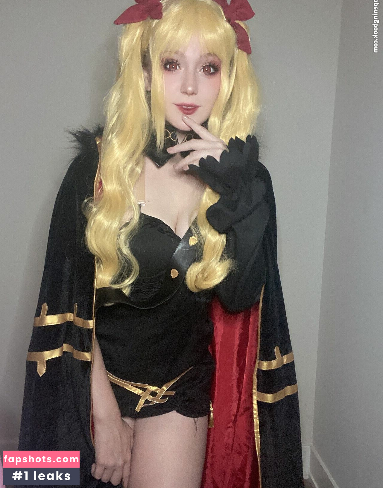 Satinstars Nude Leaks OnlyFans Photos #11 - LeakJerk