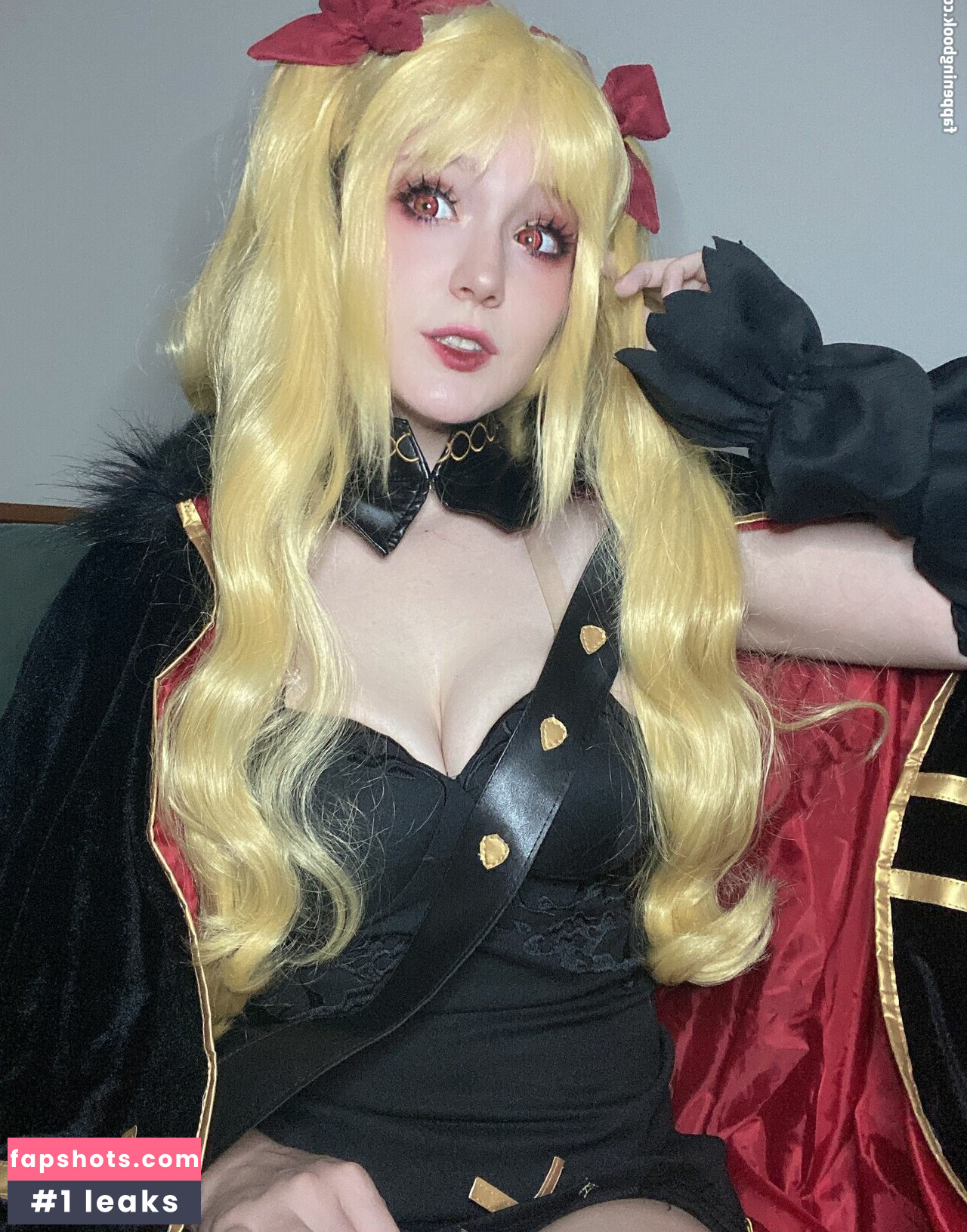 Satinstars Nude Leaks OnlyFans Photos #12 - LeakJerk