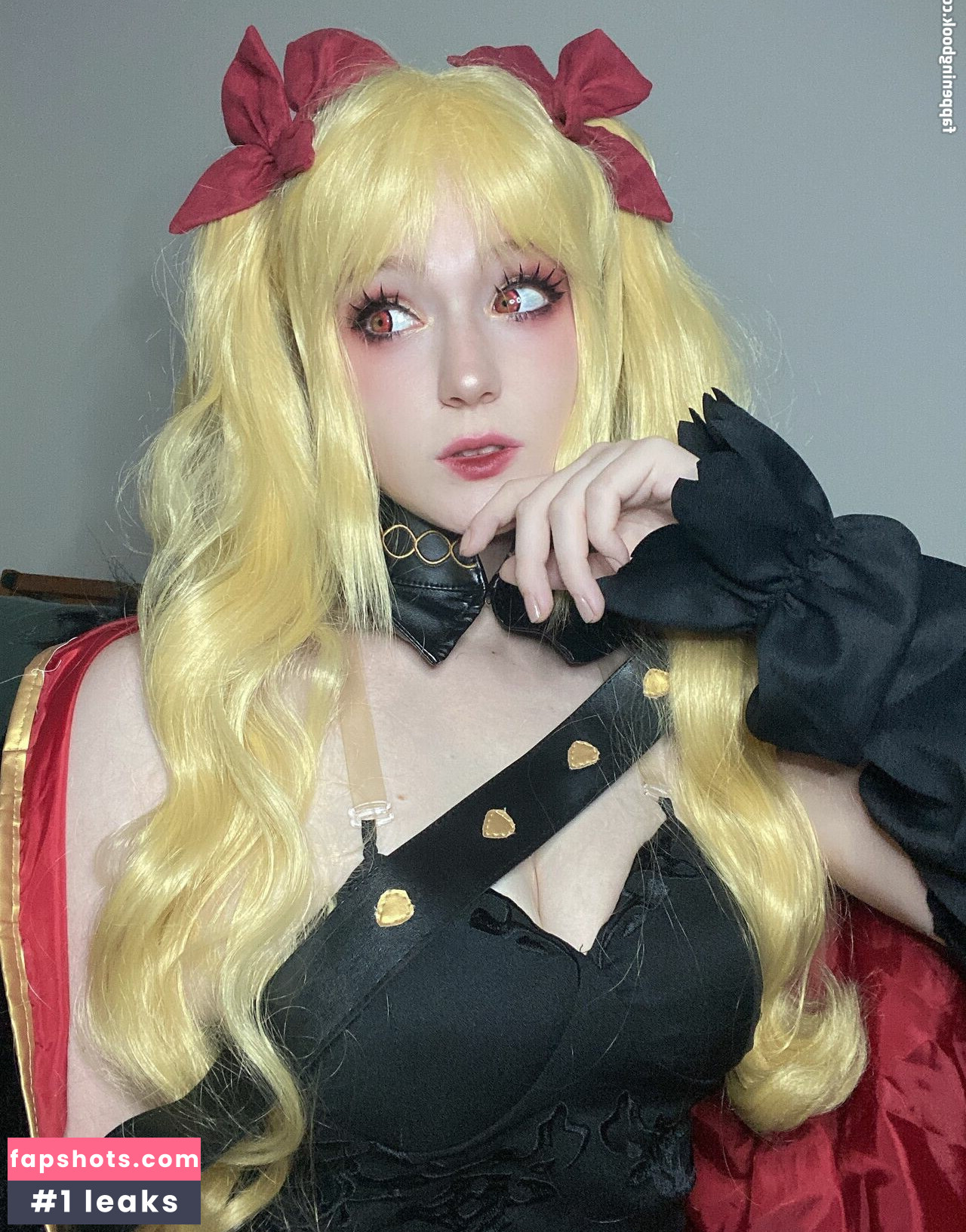 Satinstars nude babe gallery