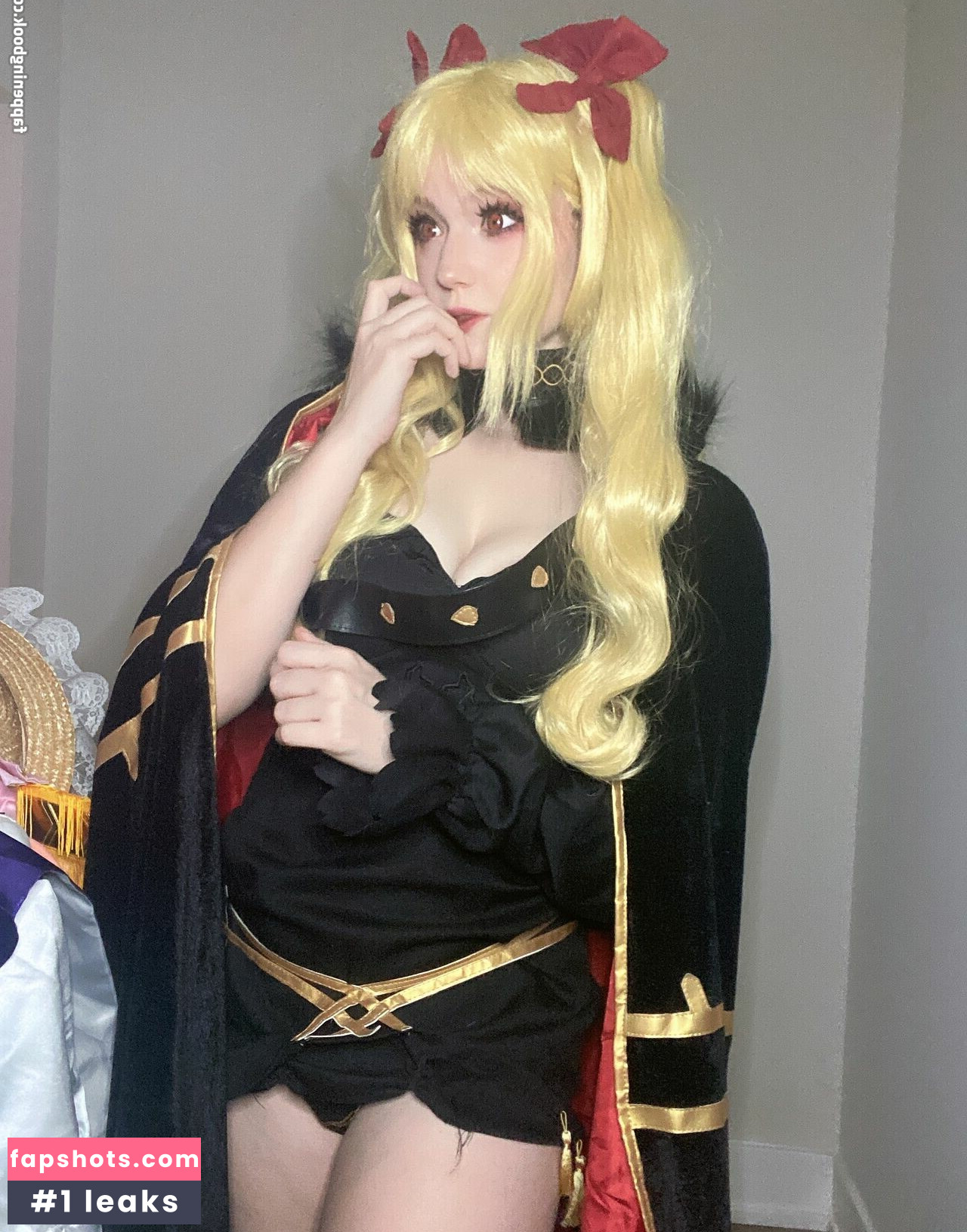 Satinstars Nude Leaks OnlyFans Photos #14 - LeakJerk