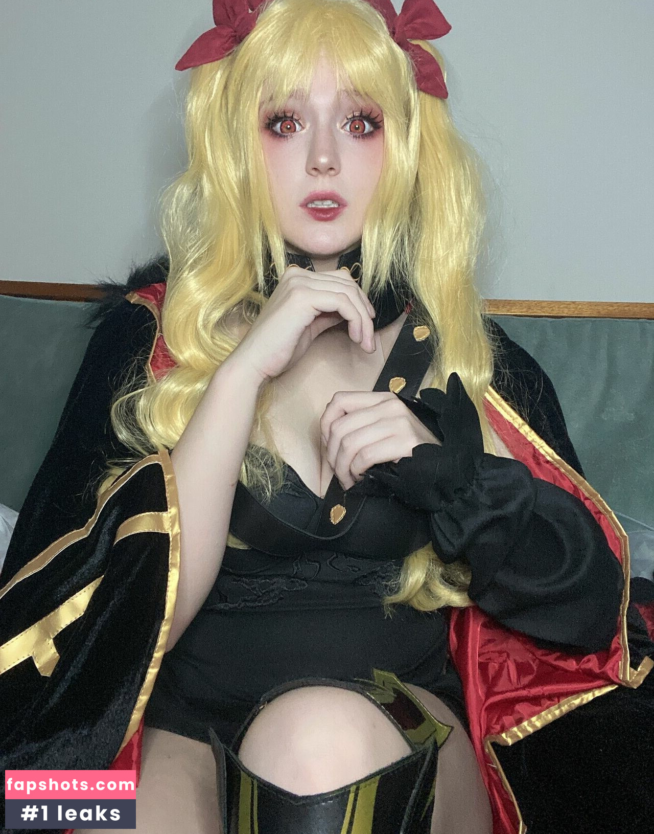 Satinstars Nude Leaks OnlyFans Photos #15 - LeakJerk