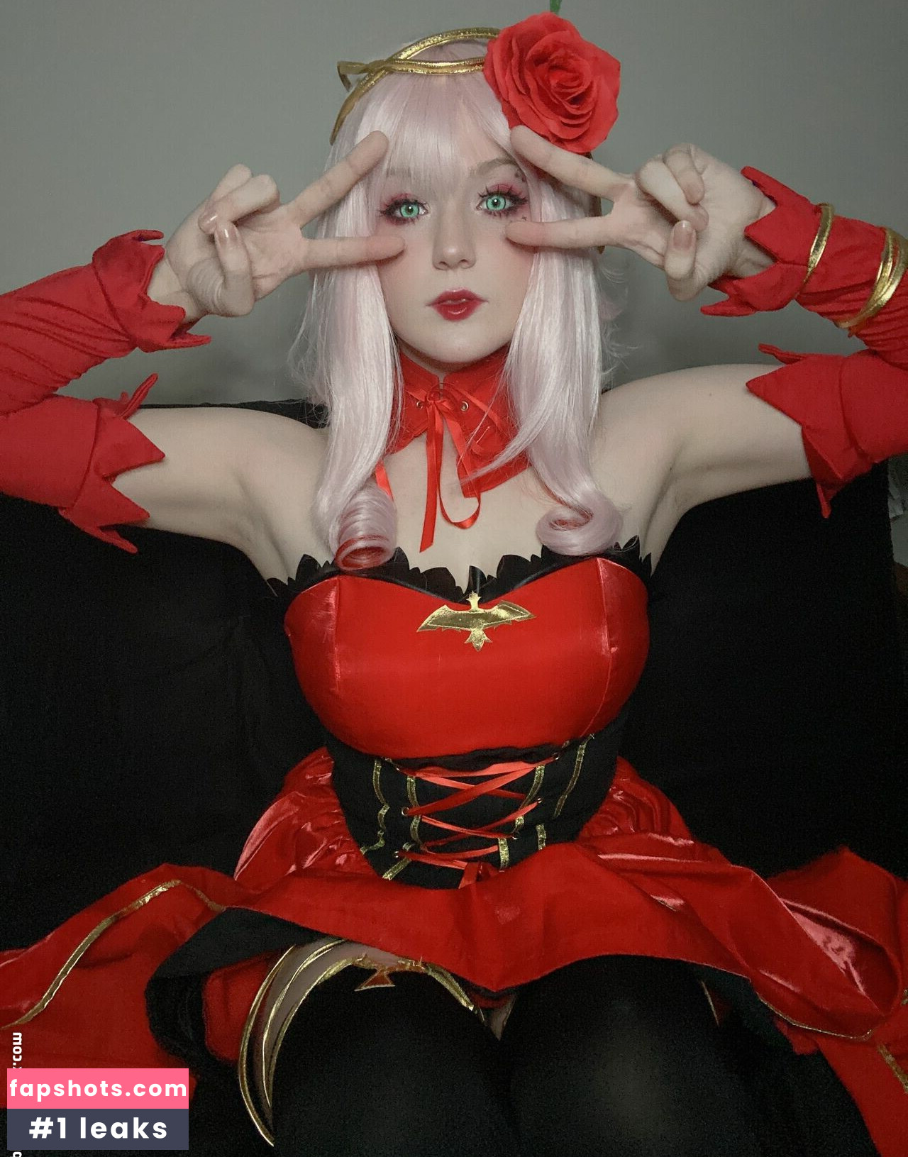 Satinstars Nude Leaks OnlyFans Photos #16 - LeakJerk