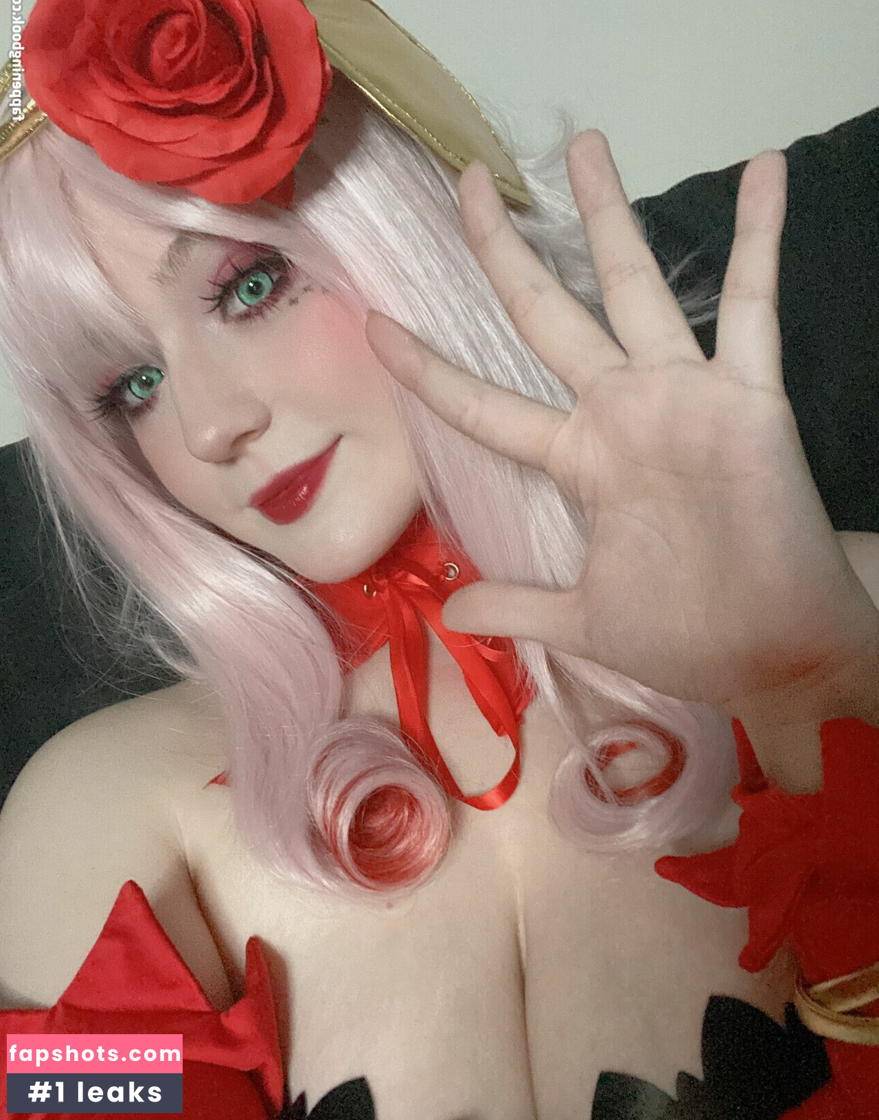 Satinstars Nude Leaks OnlyFans Photos #17 - LeakJerk