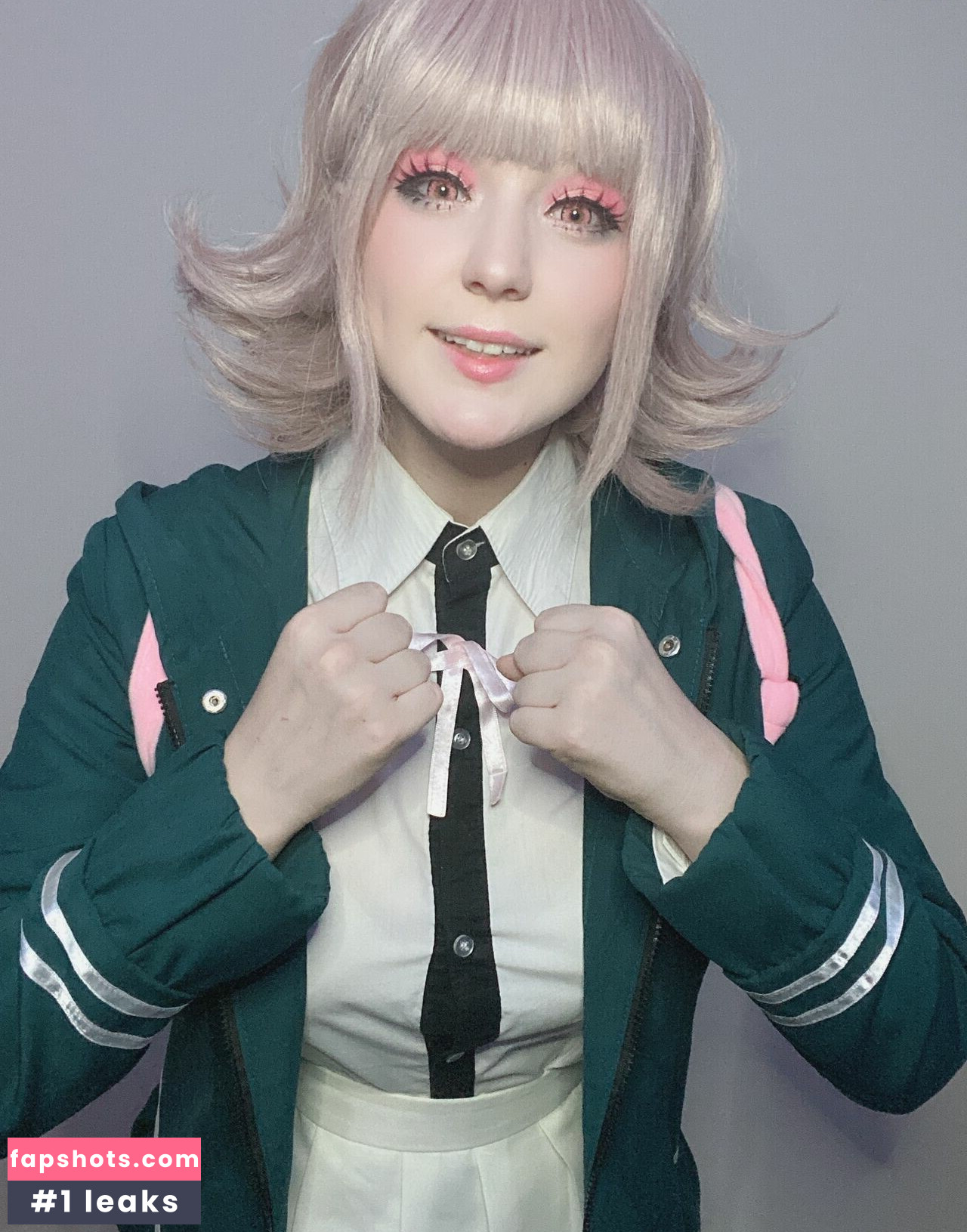 Satinstars Nude Leaks OnlyFans Photos #18 - LeakJerk