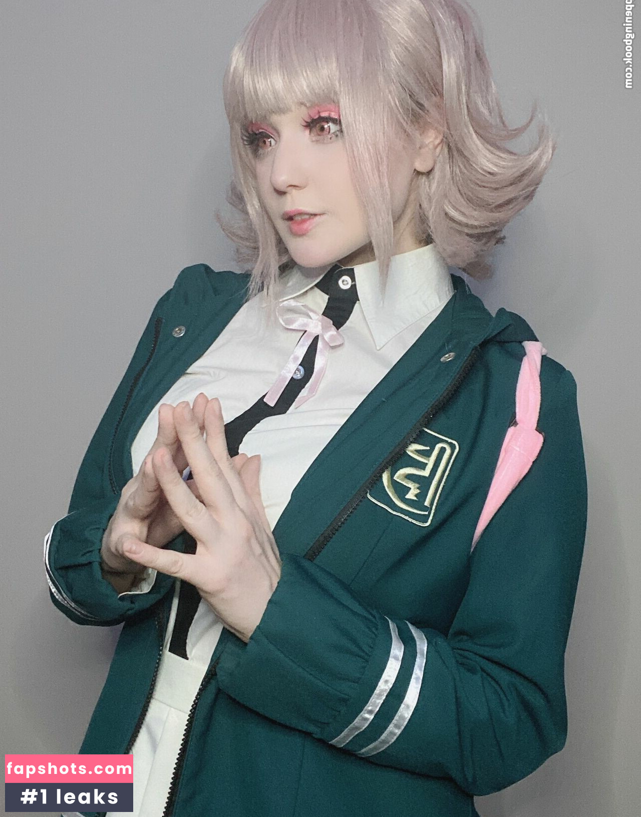 Satinstars Nude Leaks OnlyFans Photos #19 - LeakJerk